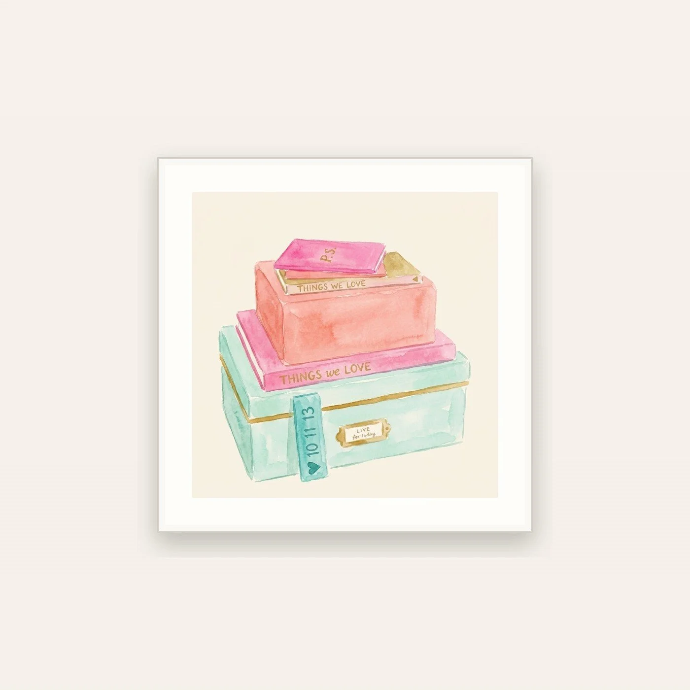 keepsakes_room-mockup.jpg