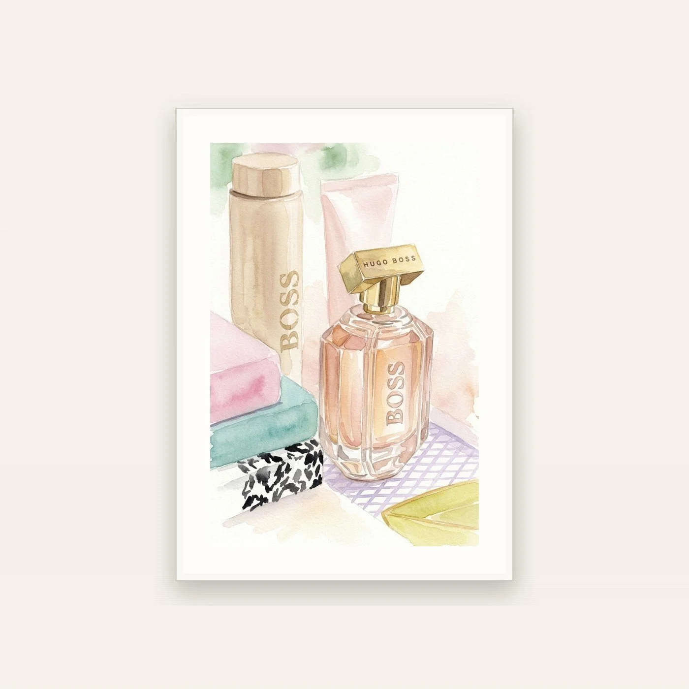 bath-shelf_room-mockup.jpg