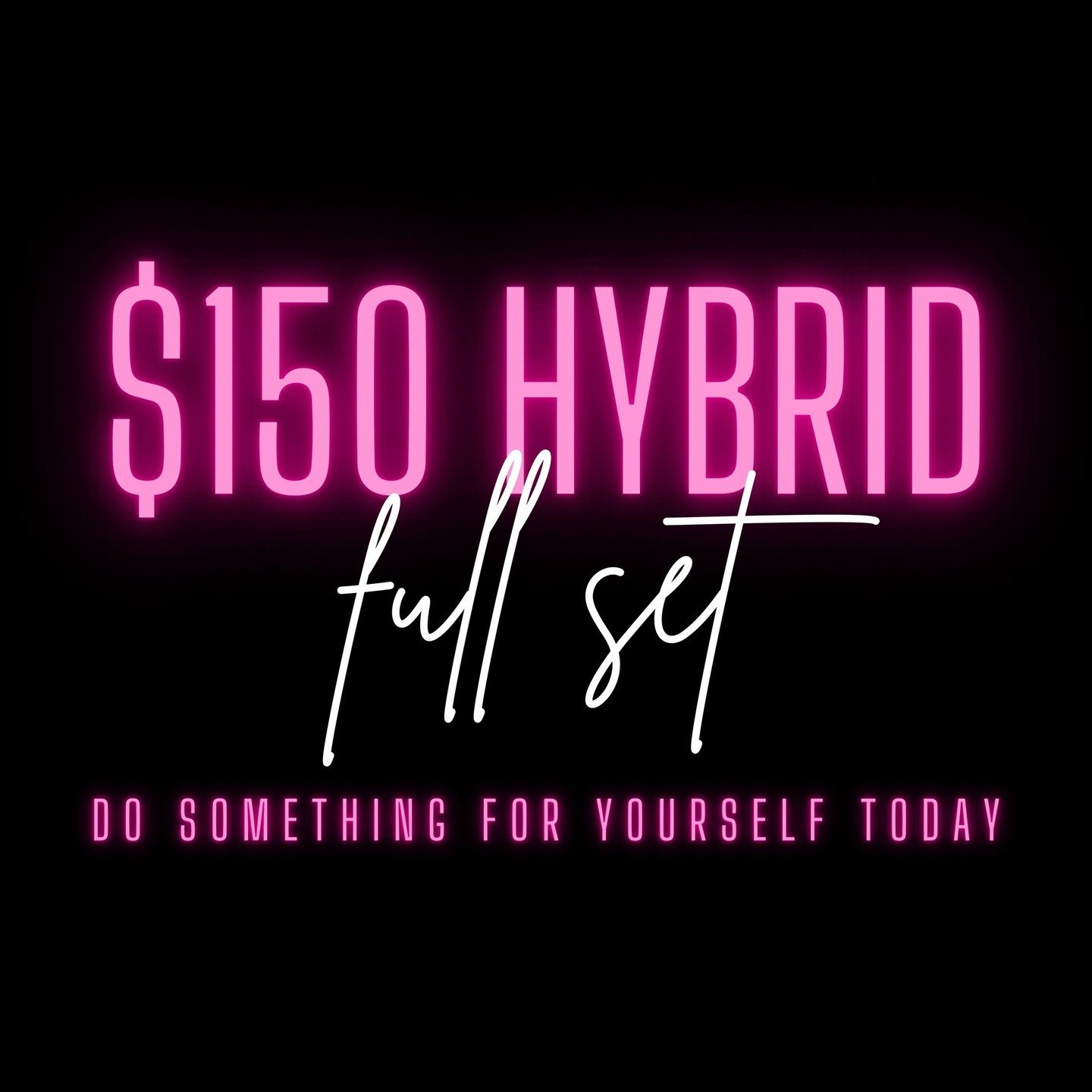 Want to experience a lash set that actually lasts to fill time? Secure a spot here, we've got the reviews to back it up 🤭

#WarrenLashExtensions #MichiganLashArtist #MichiganLashSalon #MichiganLashTraining #ClintonTownshipLashes	#ShelbyTownshipLashe