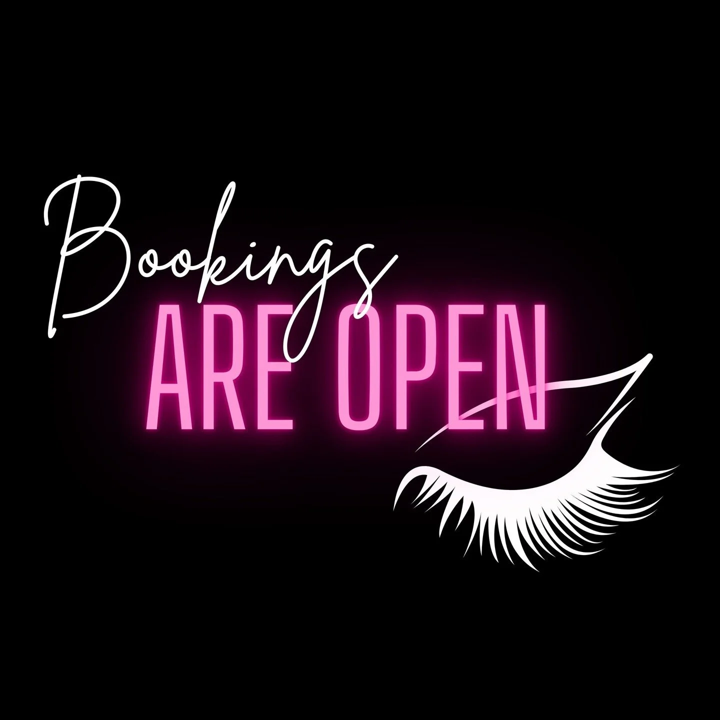 Aunt Sherry may talk about your macaroni every thanksgiving, but don&rsquo;t let her talk about your brows too! Pre-Book your holiday appointment today! 👀✨
#sterlingheightseyelashextensions #royaloakeyelashextensions #troyeyelashextensions