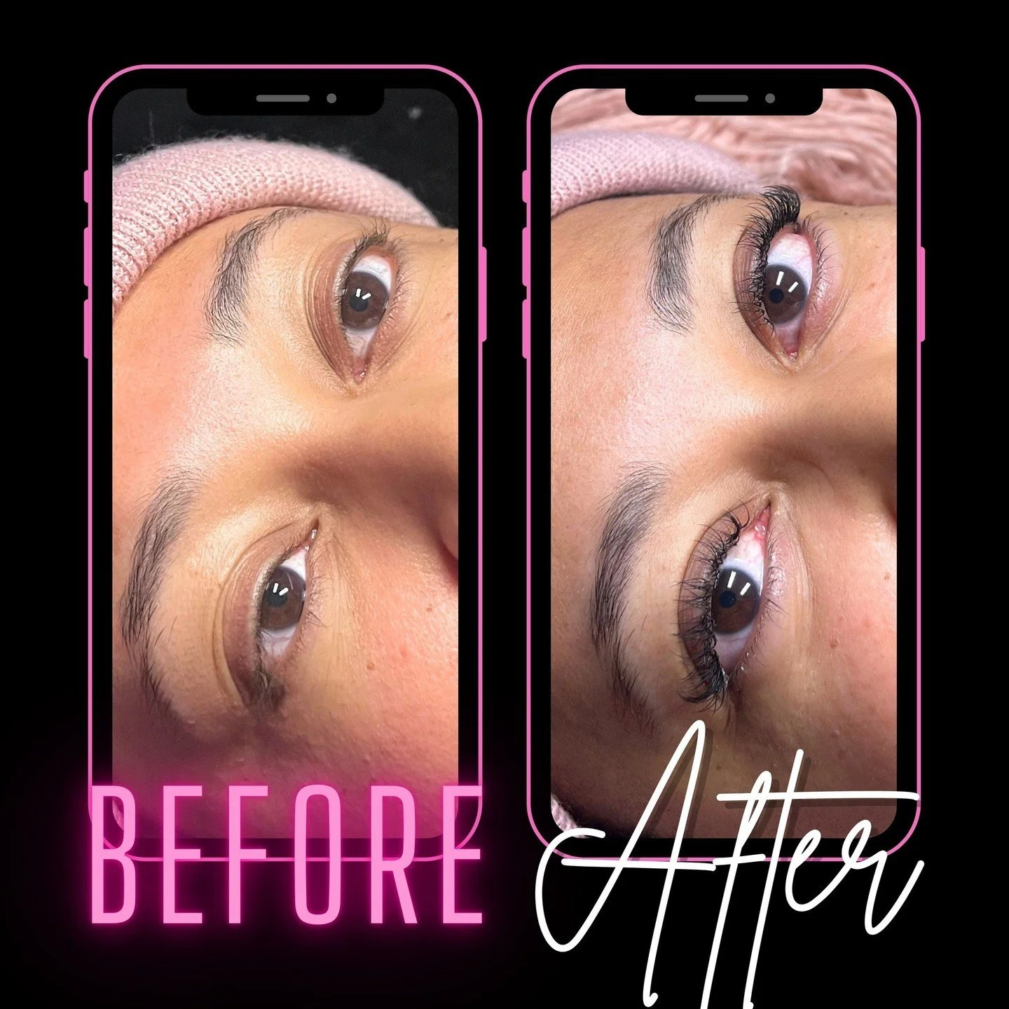 Classic Lash Set Lengths 9-11 #⁠
#midtownlashes #waynestate  #detroitlashextensions #sterlingheightslashes #clintontownship #lashspecialist #locallashes #southfieldlashes #troylashes #travelinglashtech