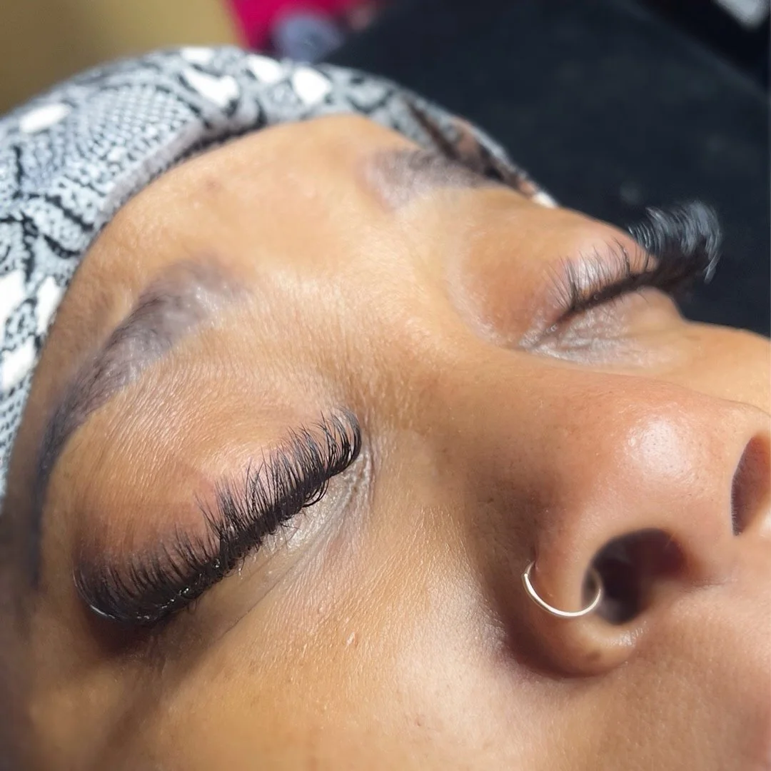 Tiff Volume 12-18.jpg