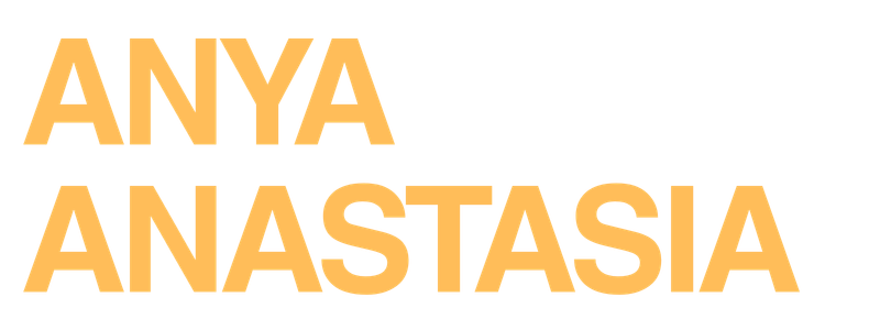 Anya Anastasia