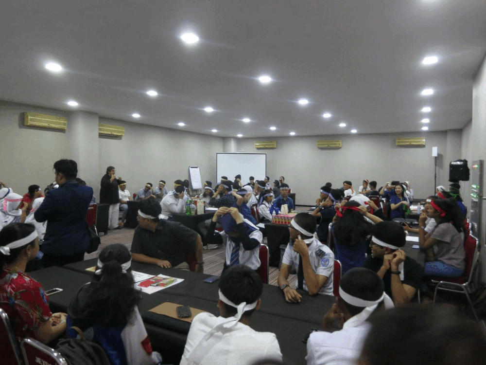 Crackerjack Convention — CRACKERJACK