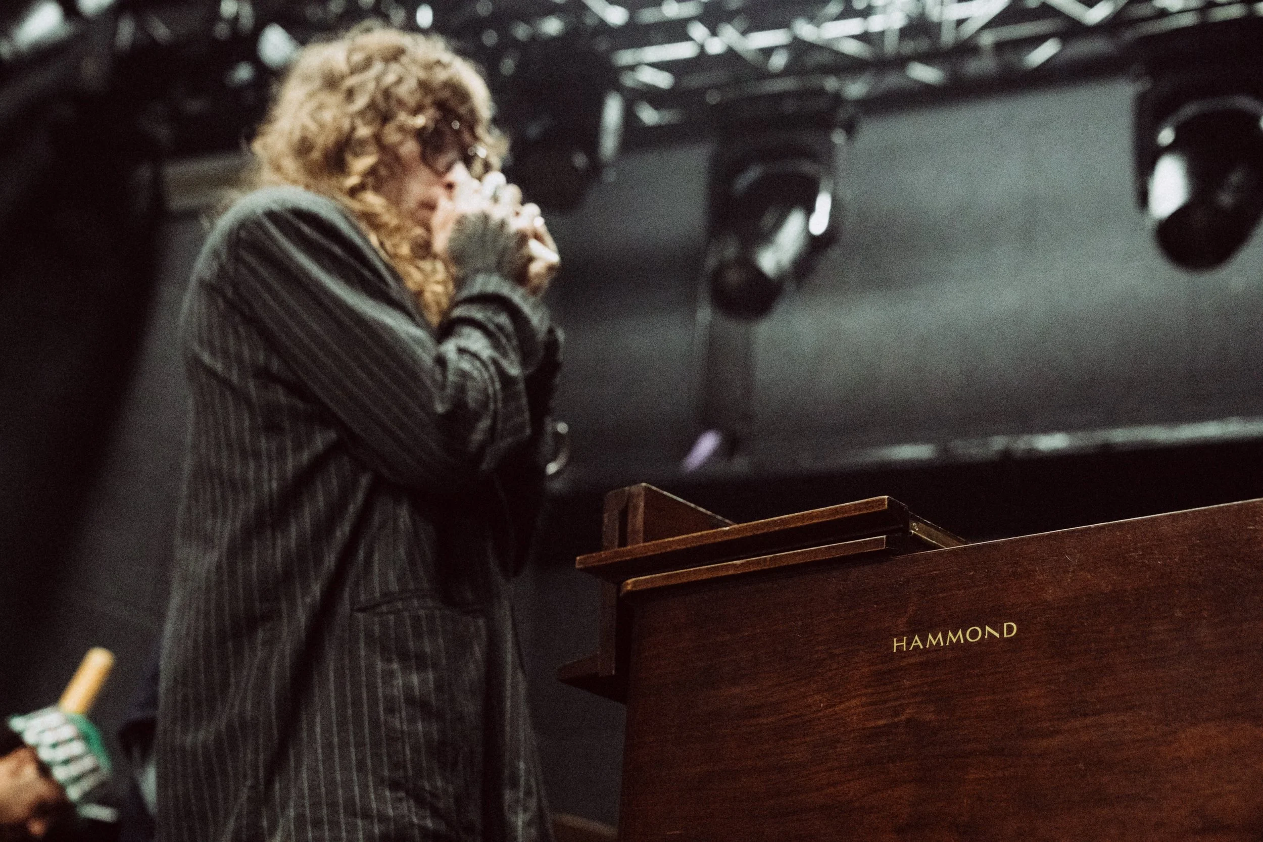 The Bird Roadburn 2026-25.jpg