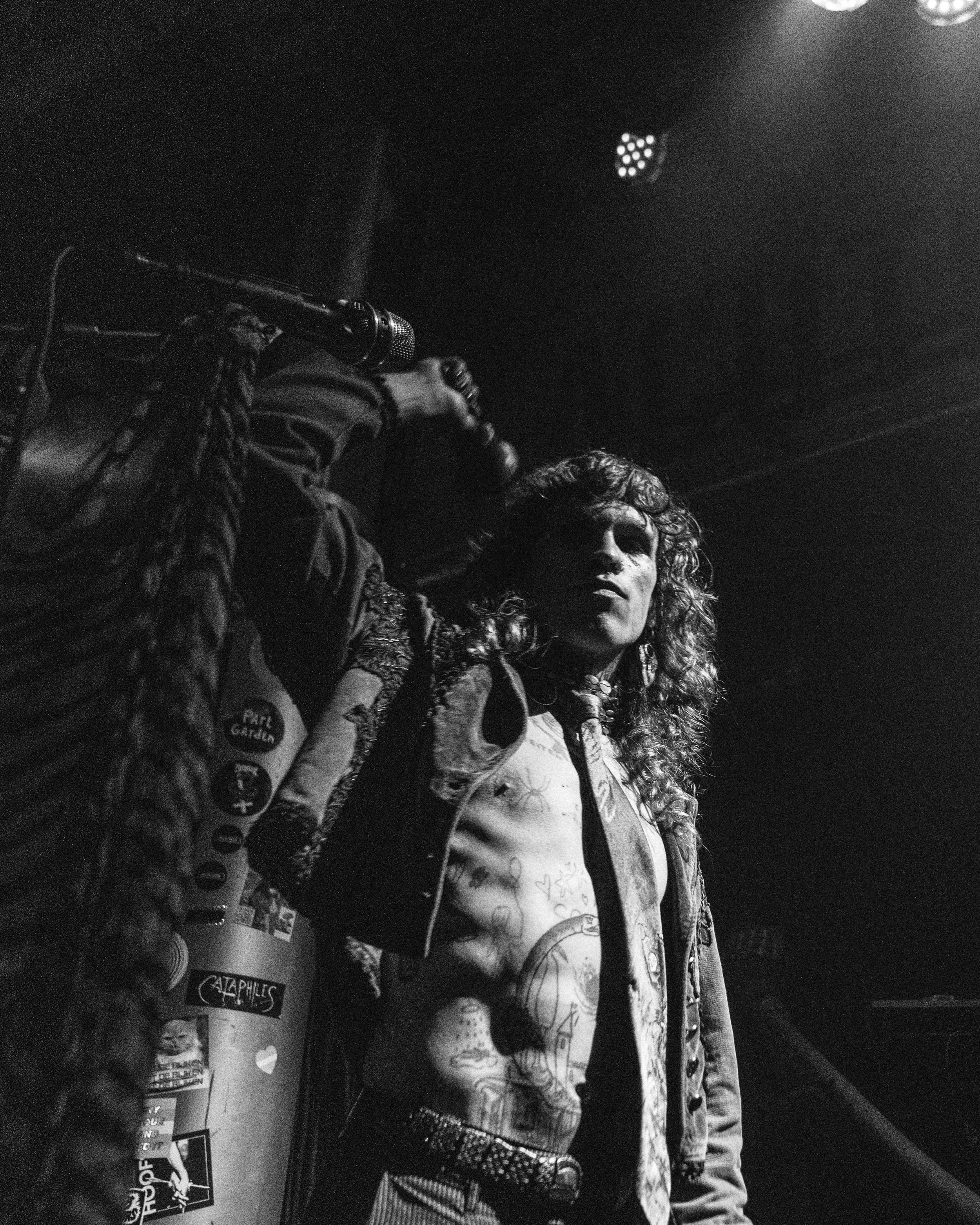 Bird Experience - Album Releaseshow 2026-169.jpg