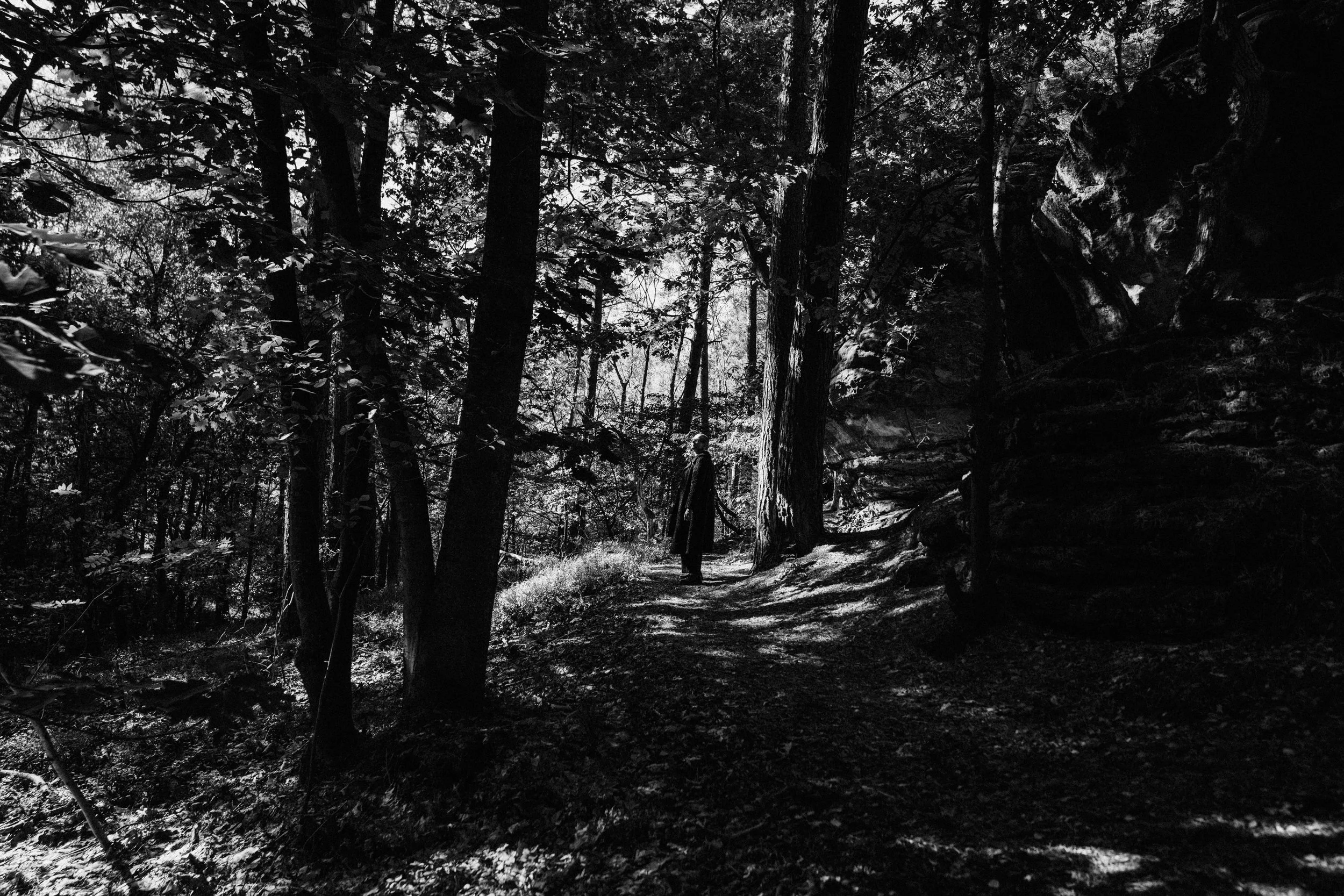 DSC06896- Lone Jørgensen - By Maaike Ronhaar.jpg