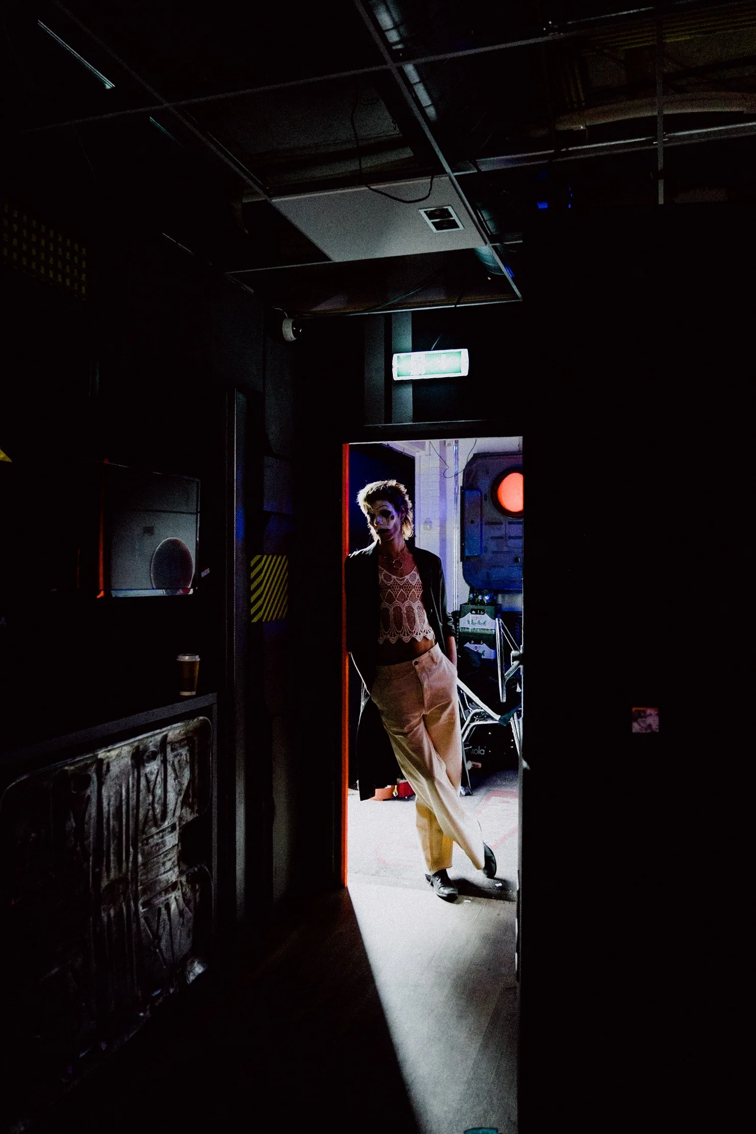 DSC04866-Jesse video- Maaike Ronhaar.jpg