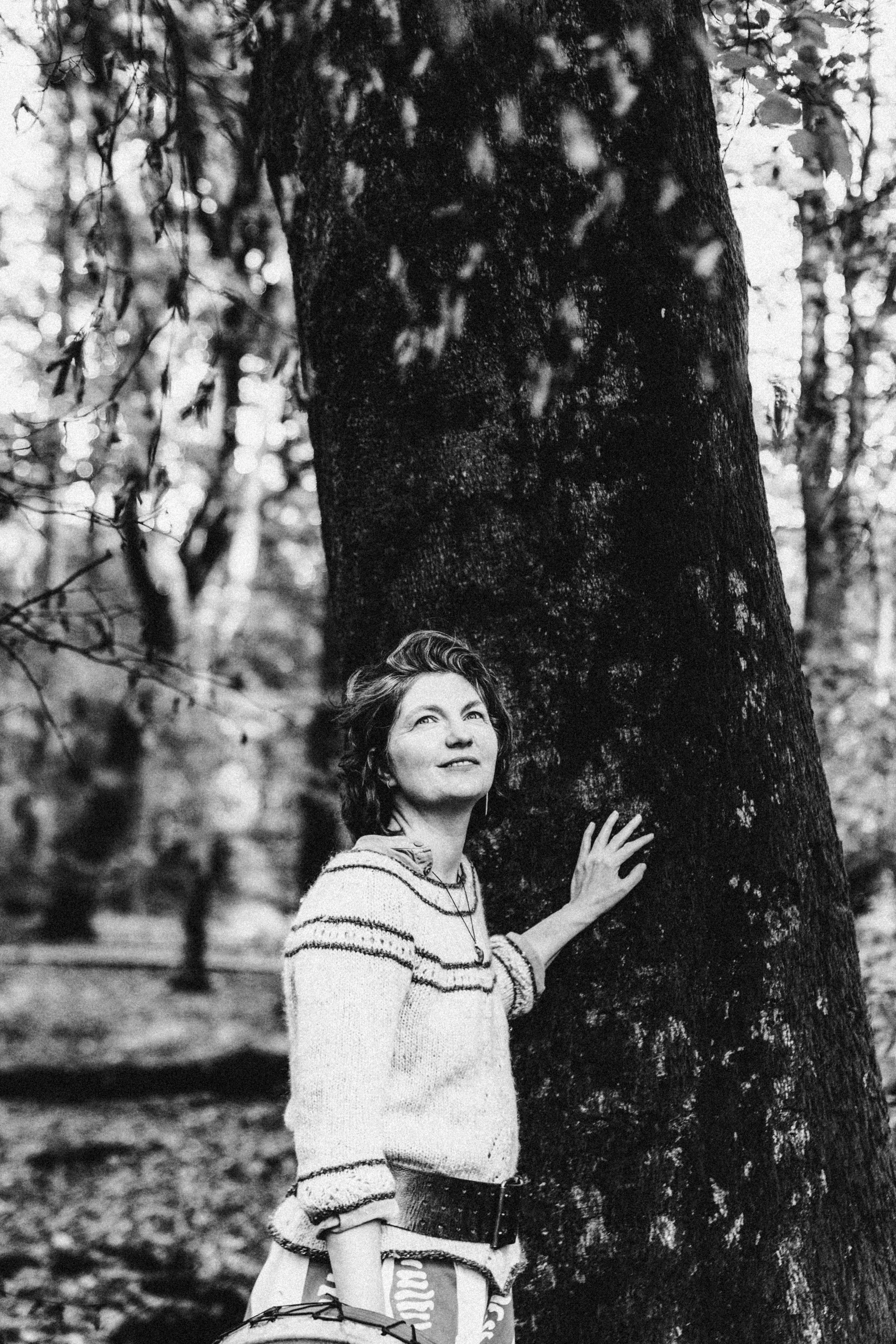 Leela May- Maaike Ronhaar -DSC04649-Edit.jpg