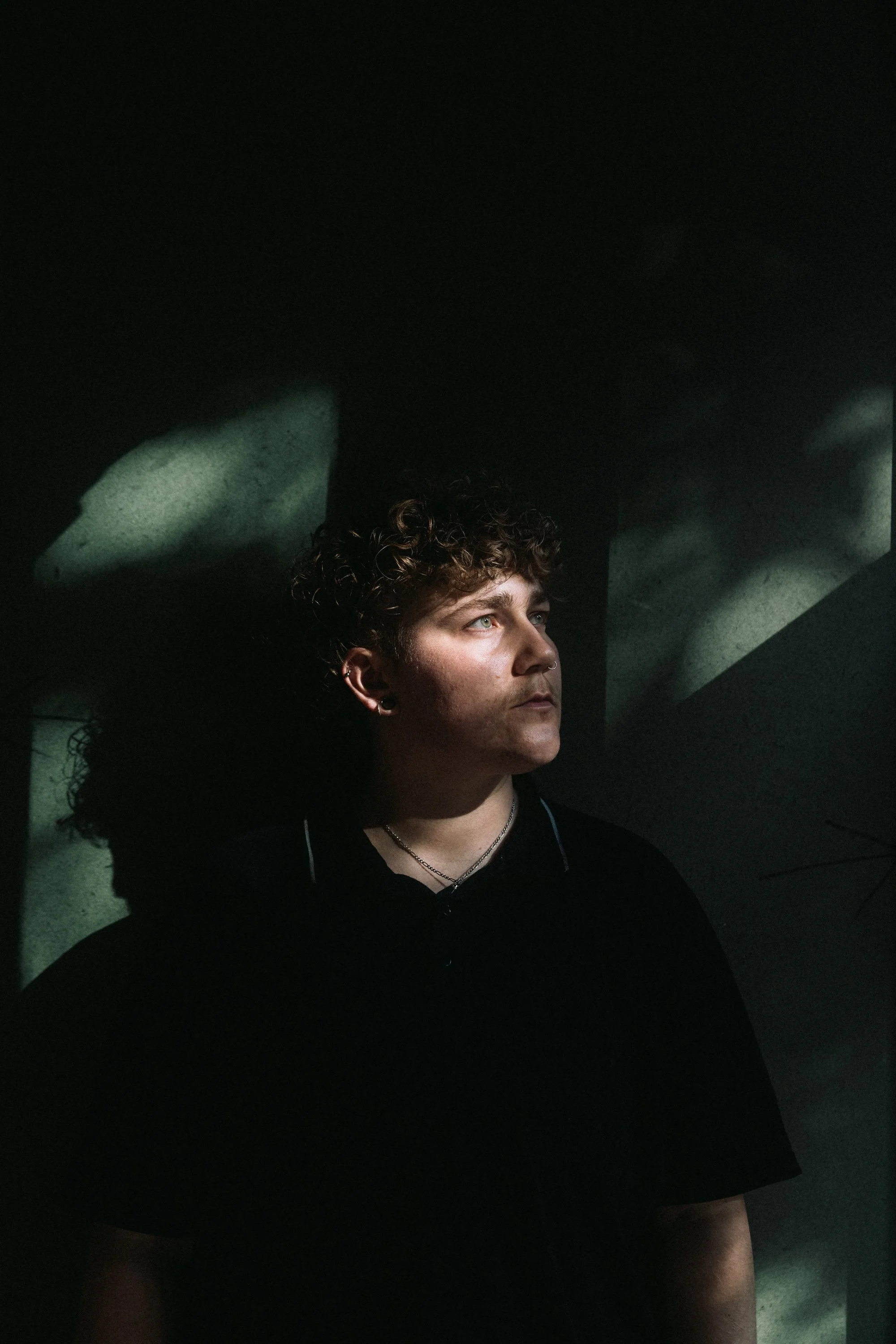 Levi Major- Maaike Ronhaar -DSC00362-Edit.jpg