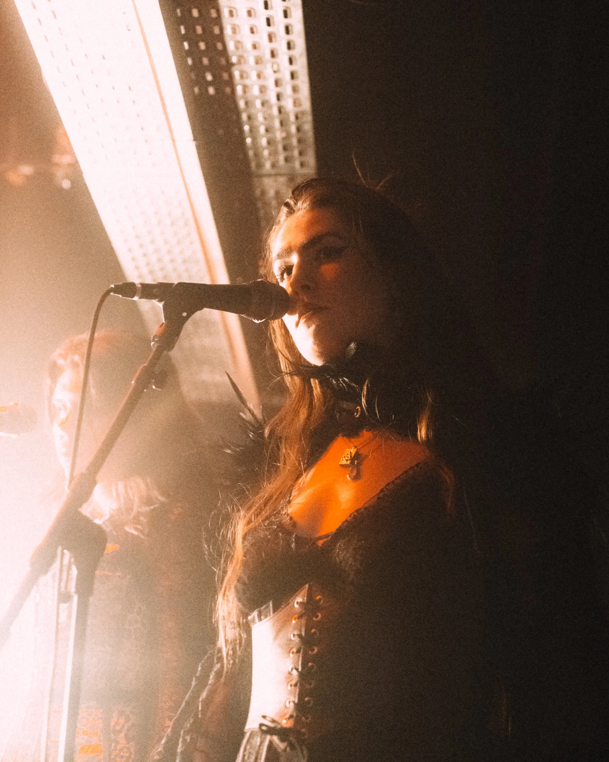 Bird Experience - Album Releaseshow 2026-191.jpg