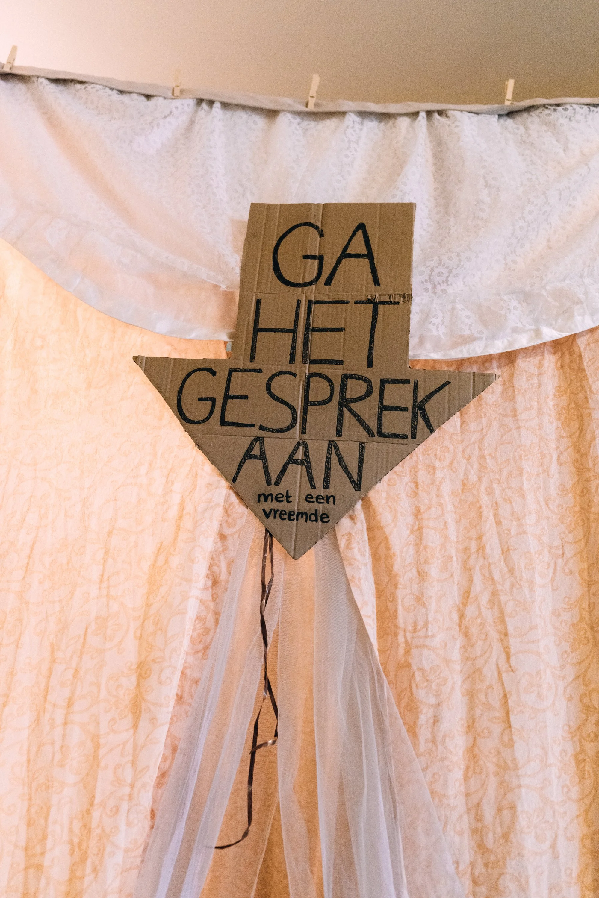 Artez Projectweek- Maaike Ronhaar -DSC07359.jpg