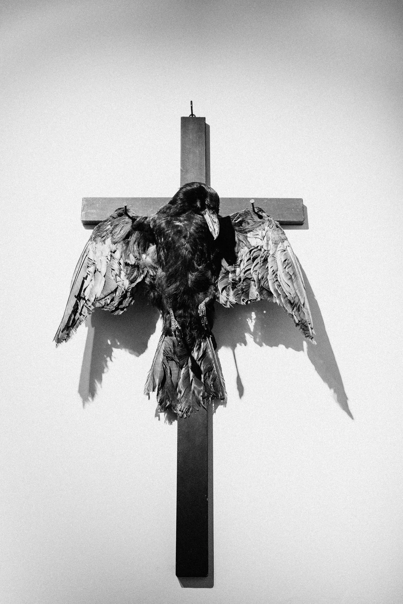 Amenra  Paradiso  20190928  NMTH  Maaike Ronhaar MPR09986.jpg