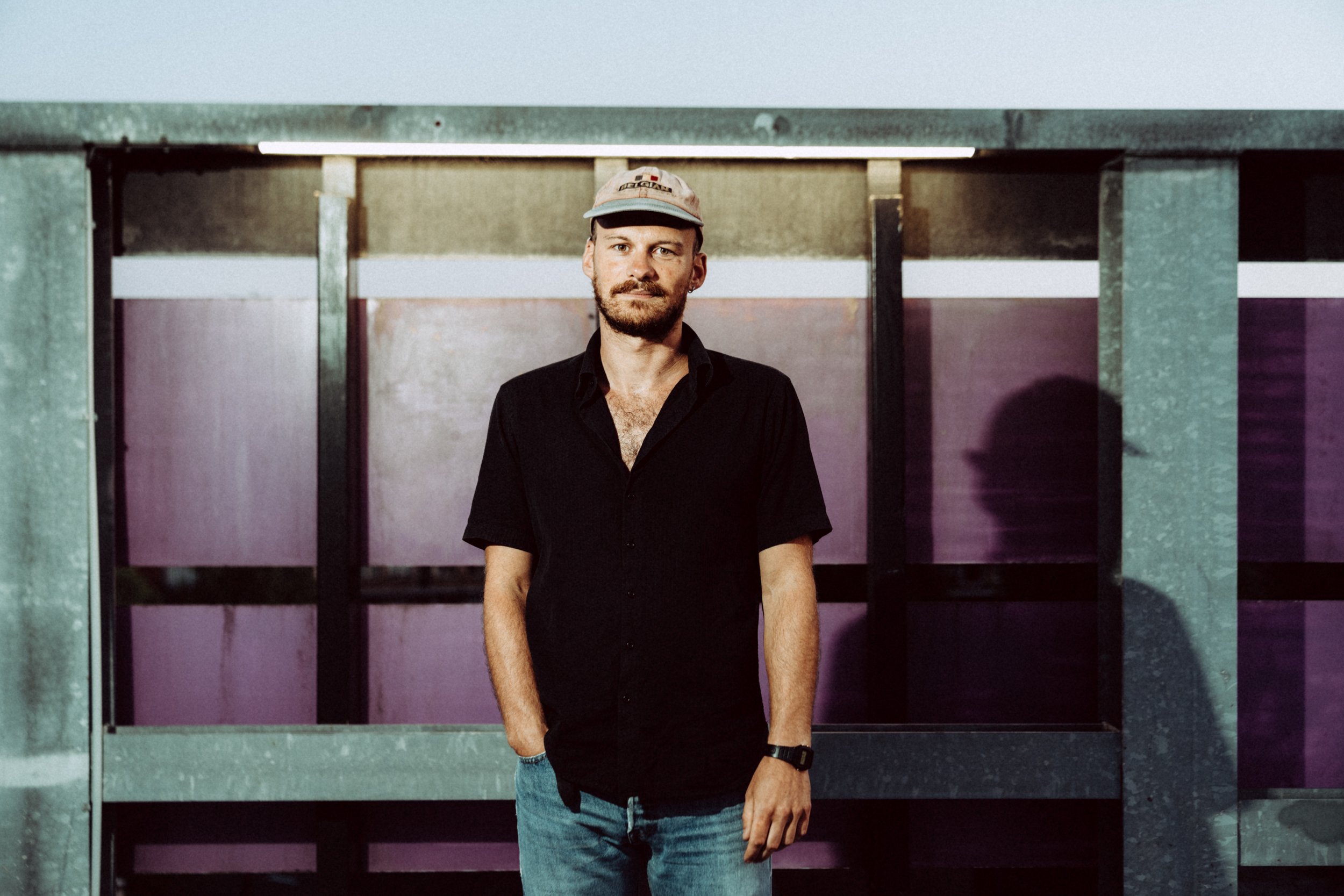 Jesper Albers Zomder 2025- Maaike Ronhaar -DSC04002-2.jpg