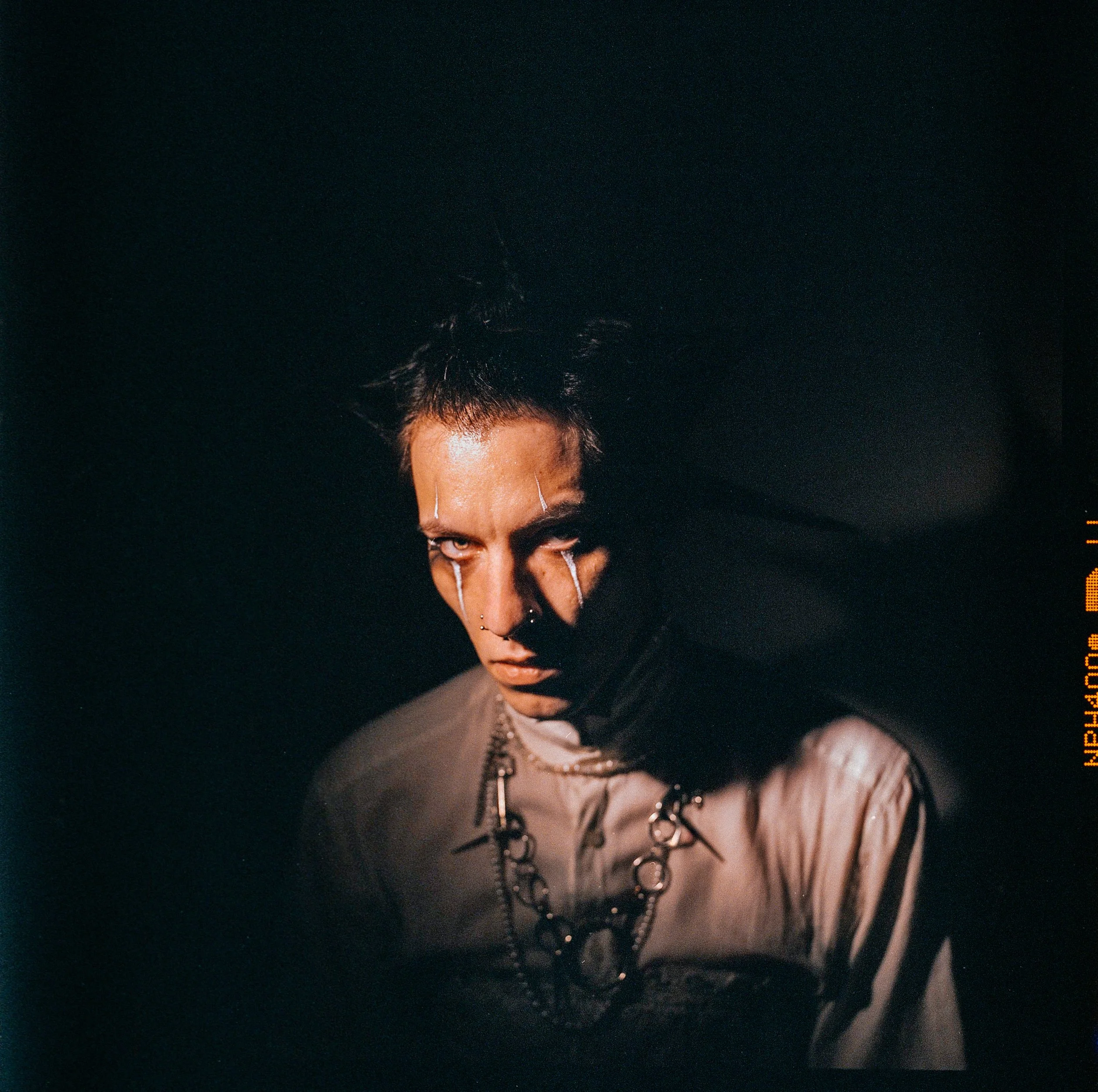 Halfboi (9)-Edit.jpg