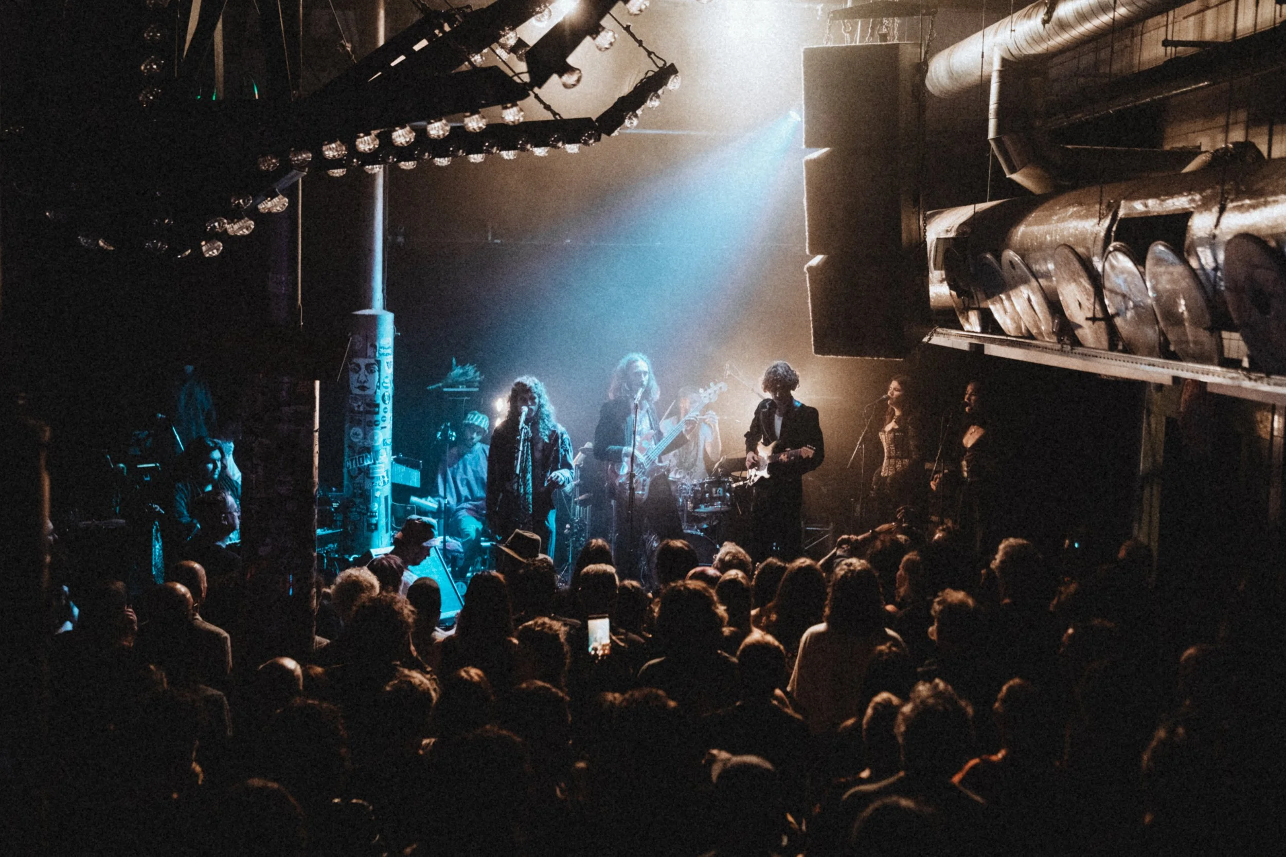 Bird Experience - Album Releaseshow 2026-204.jpg
