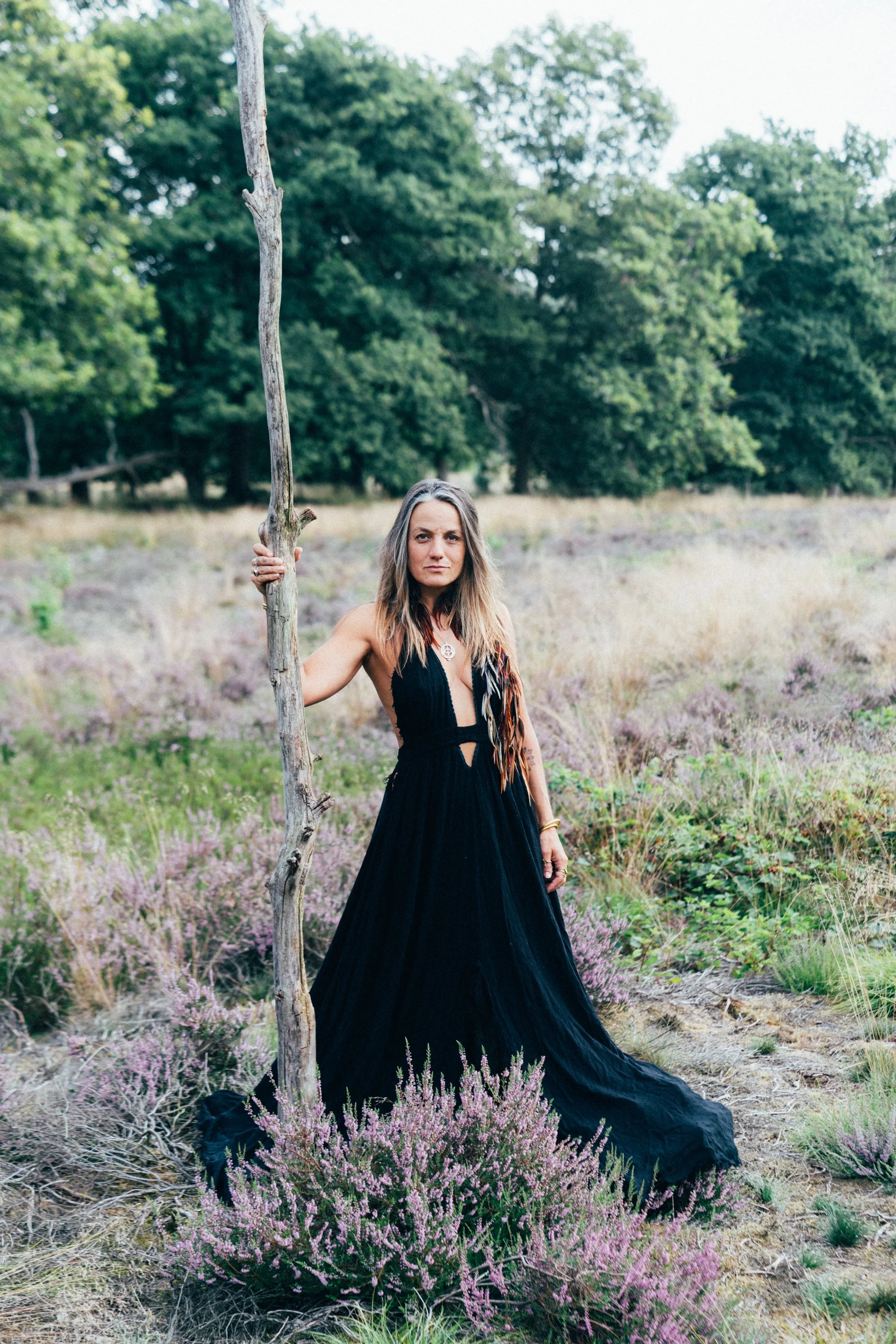 Coosje- Maaike Ronhaar -DSC06198.jpg