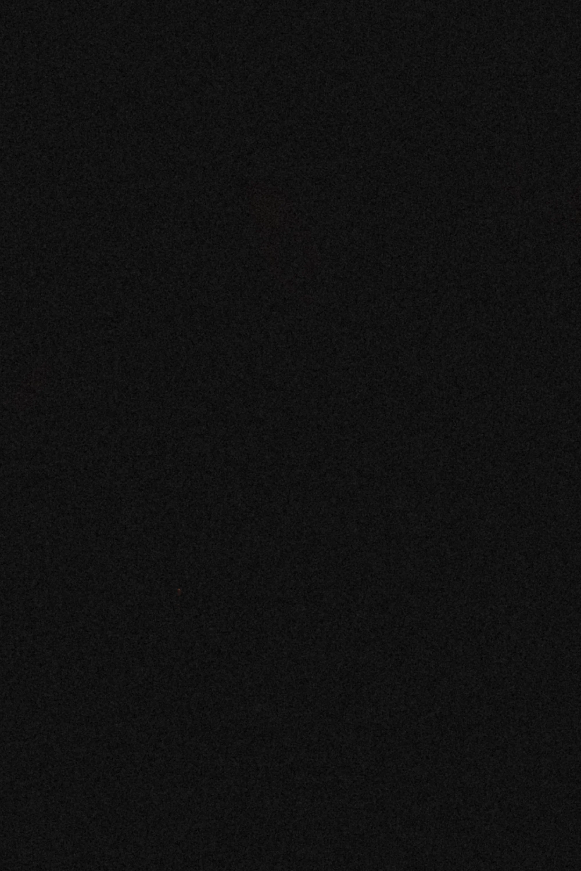 Tempel Diep en Donker- Maaike Ronhaar -DSC06894-2.jpg