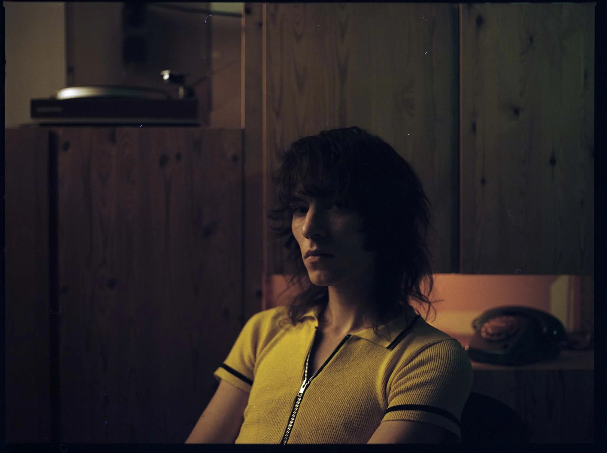 Jesse Portra 800 (3).jpg