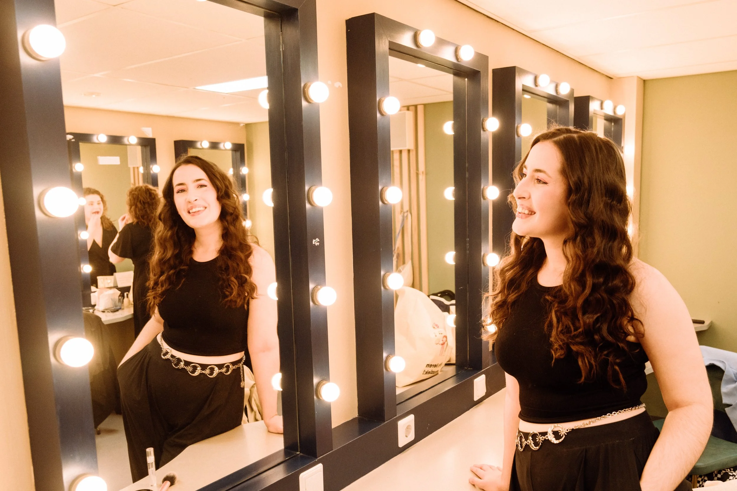 Einpr. MuziekTherapie 24- Maaike Ronhaar -DSC03204.jpg
