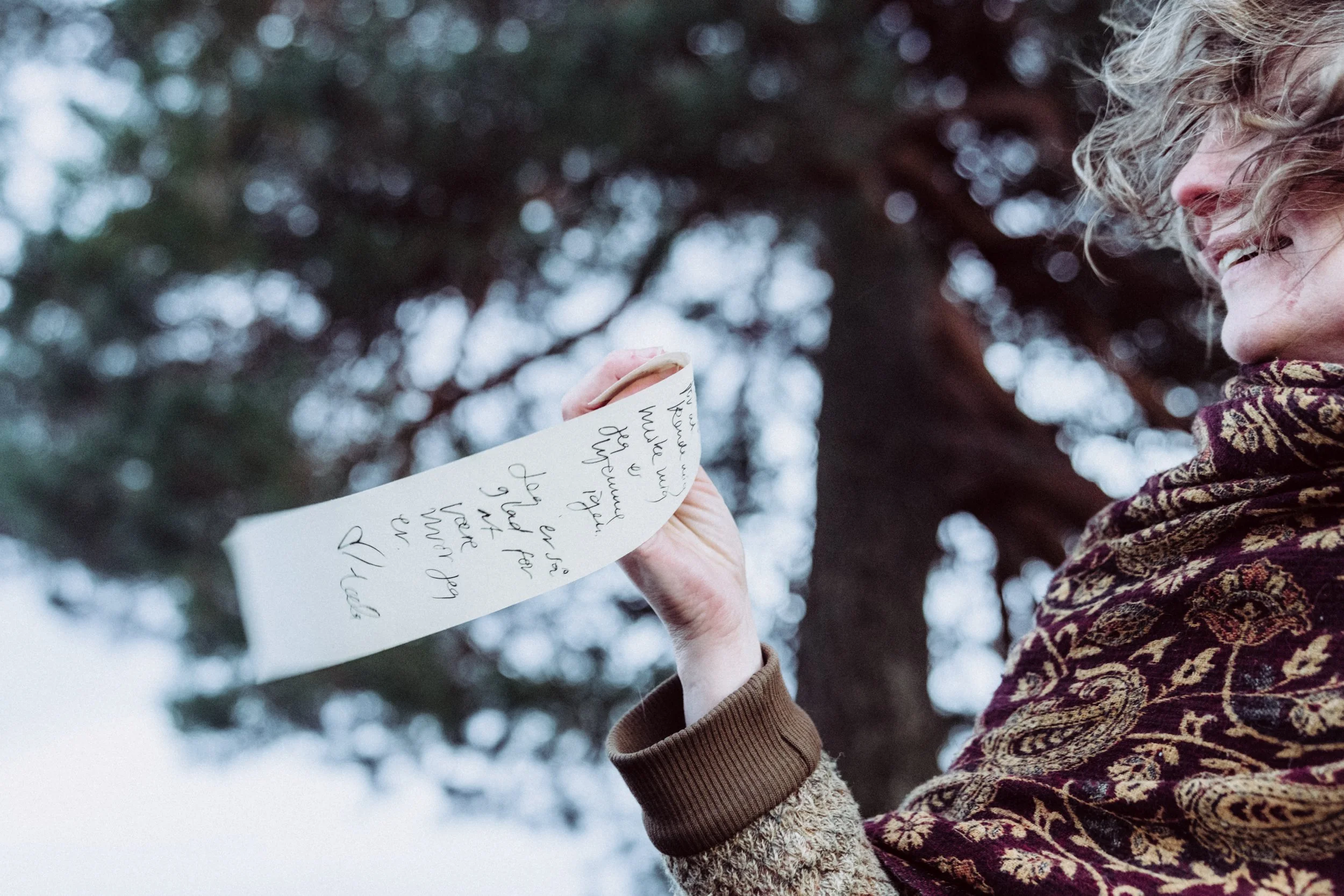 Leela May- Maaike Ronhaar -DSC05124.jpg