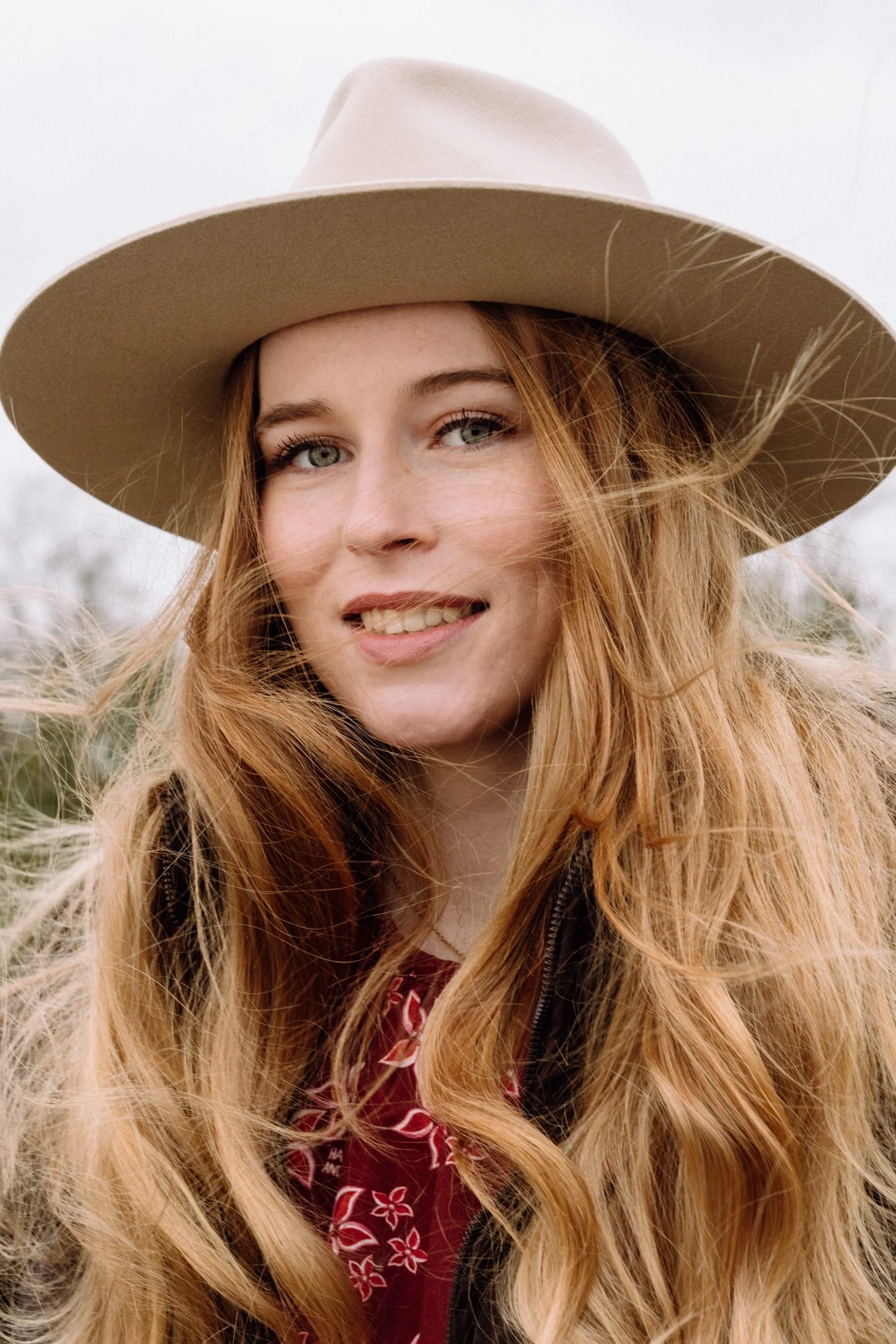 Yara Beeks - Maaike Ronhaar - DSC07886.jpg