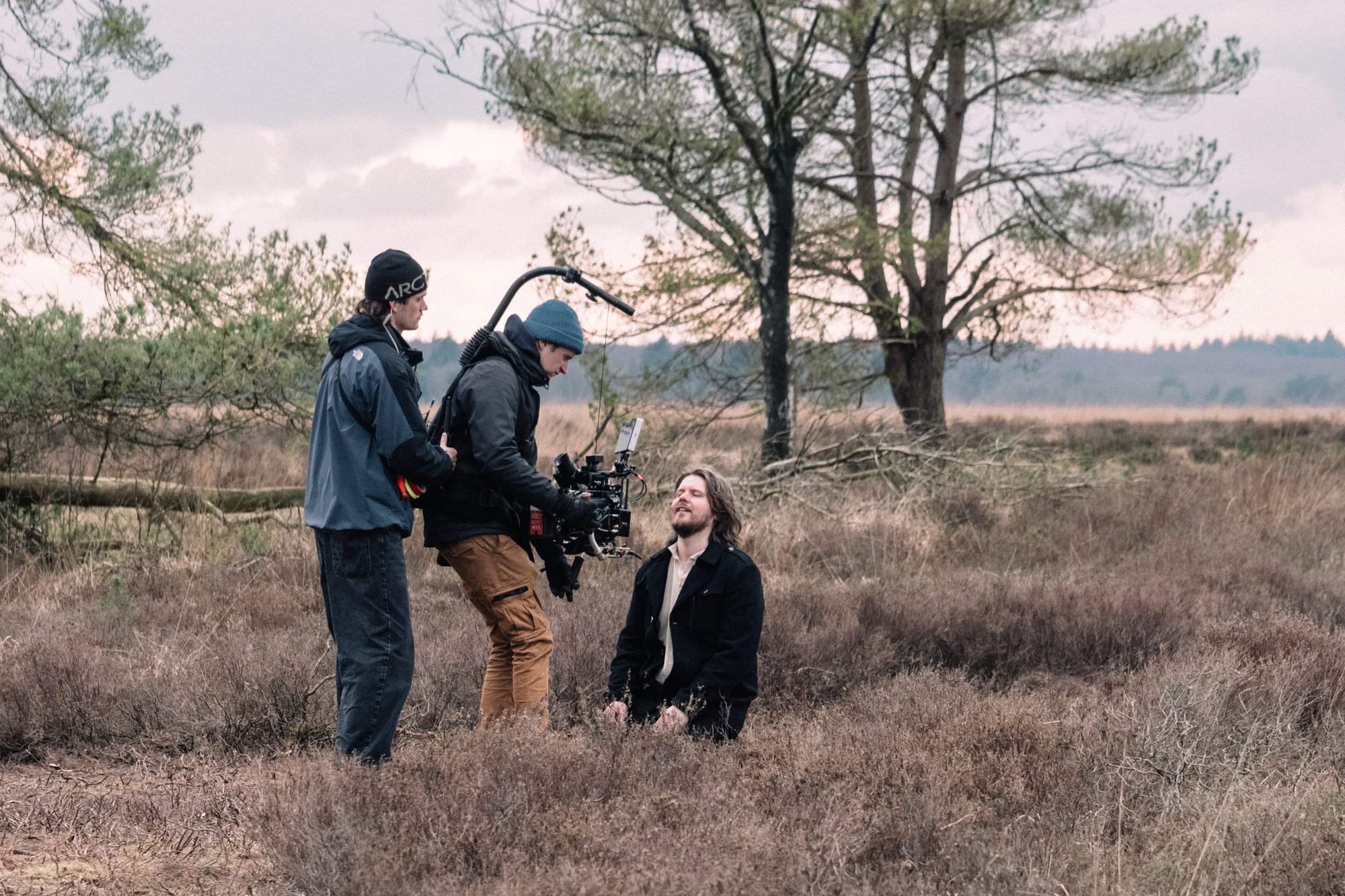LAORClipshoot-MaaikeRonhaar-DSC00042.jpg