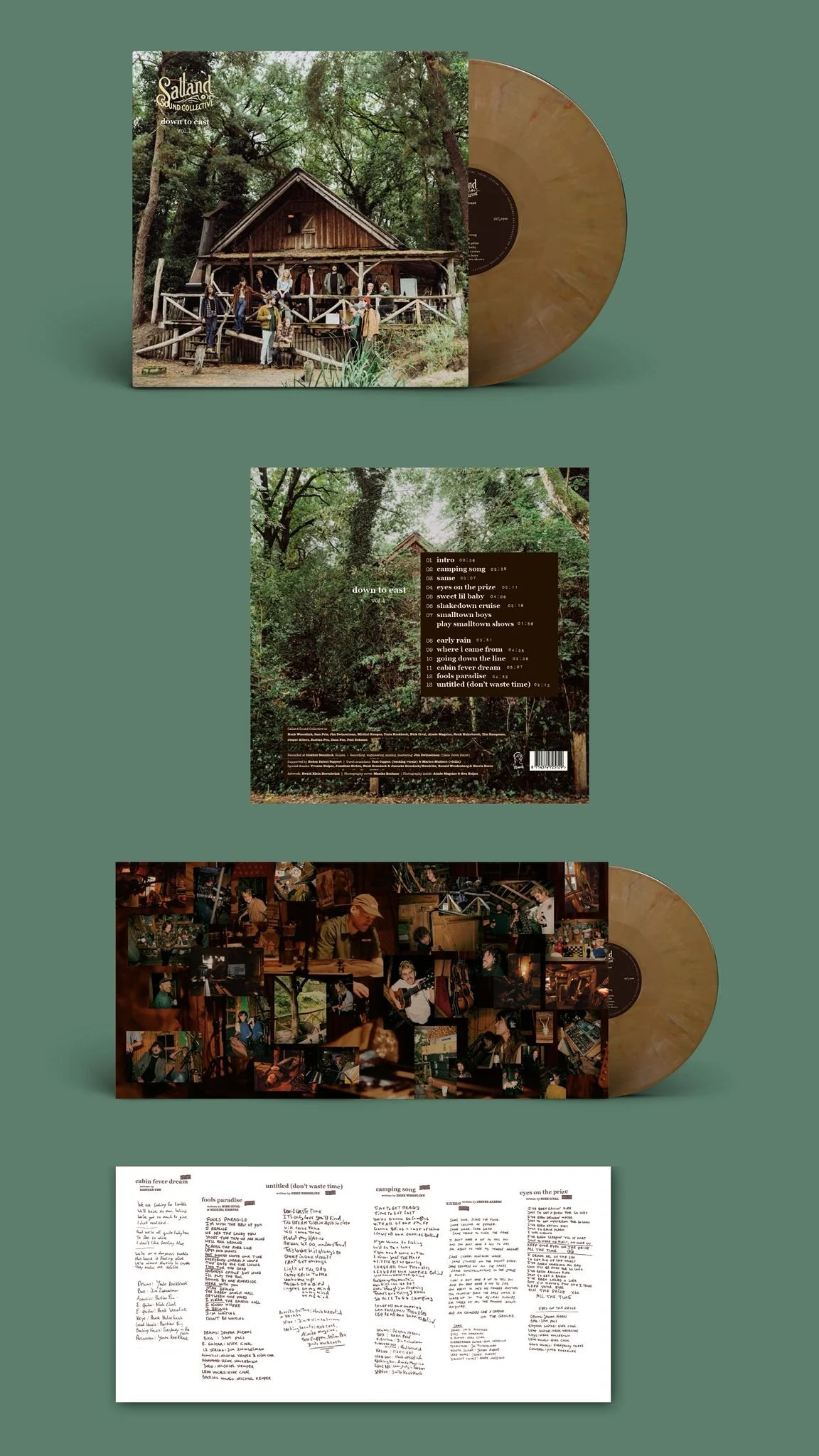 82648988-0c1c-4fdf-9ec7-944e76a707d9 2.JPG