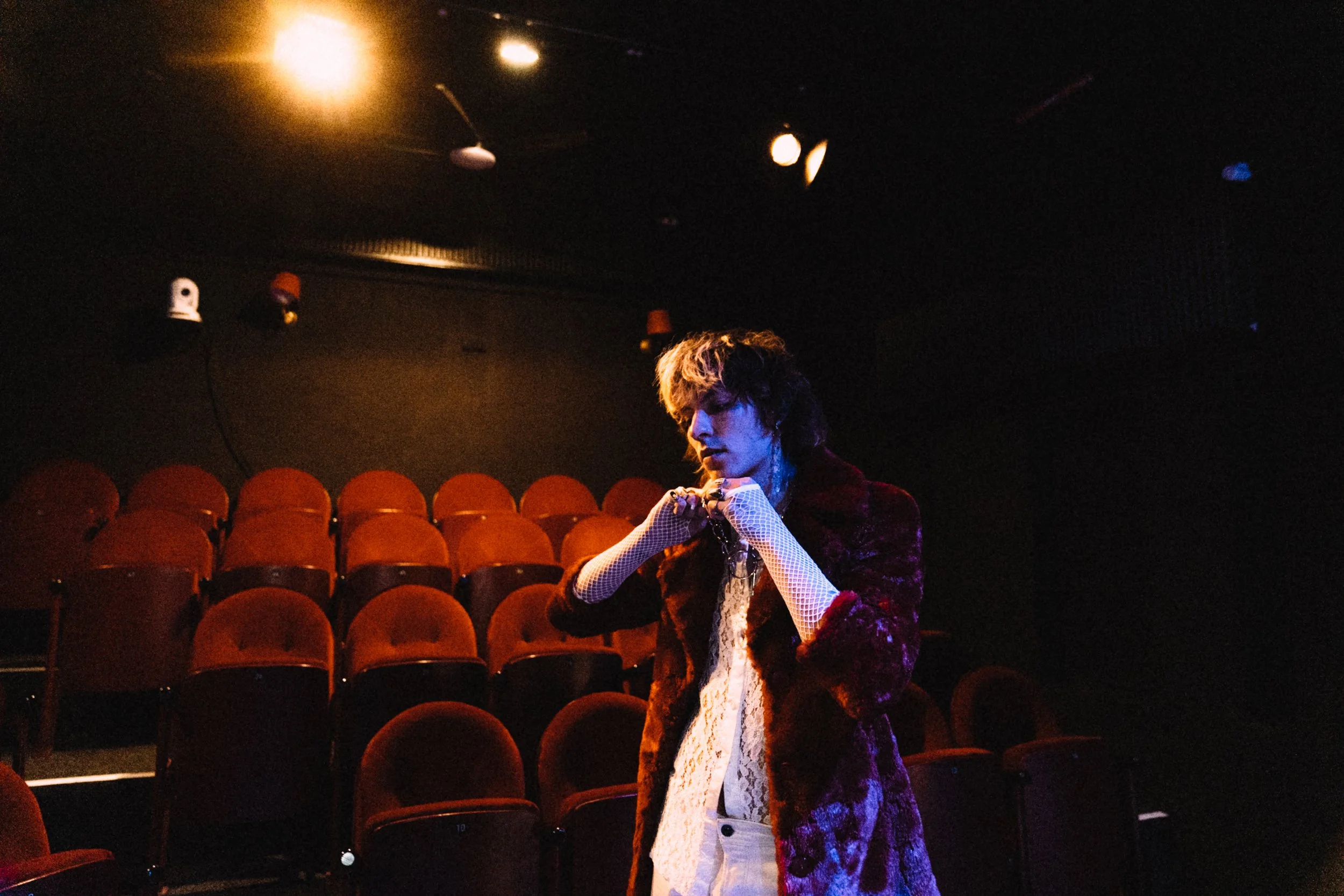 Halfboi - Maaike Ronhaar -DSC04399.jpg