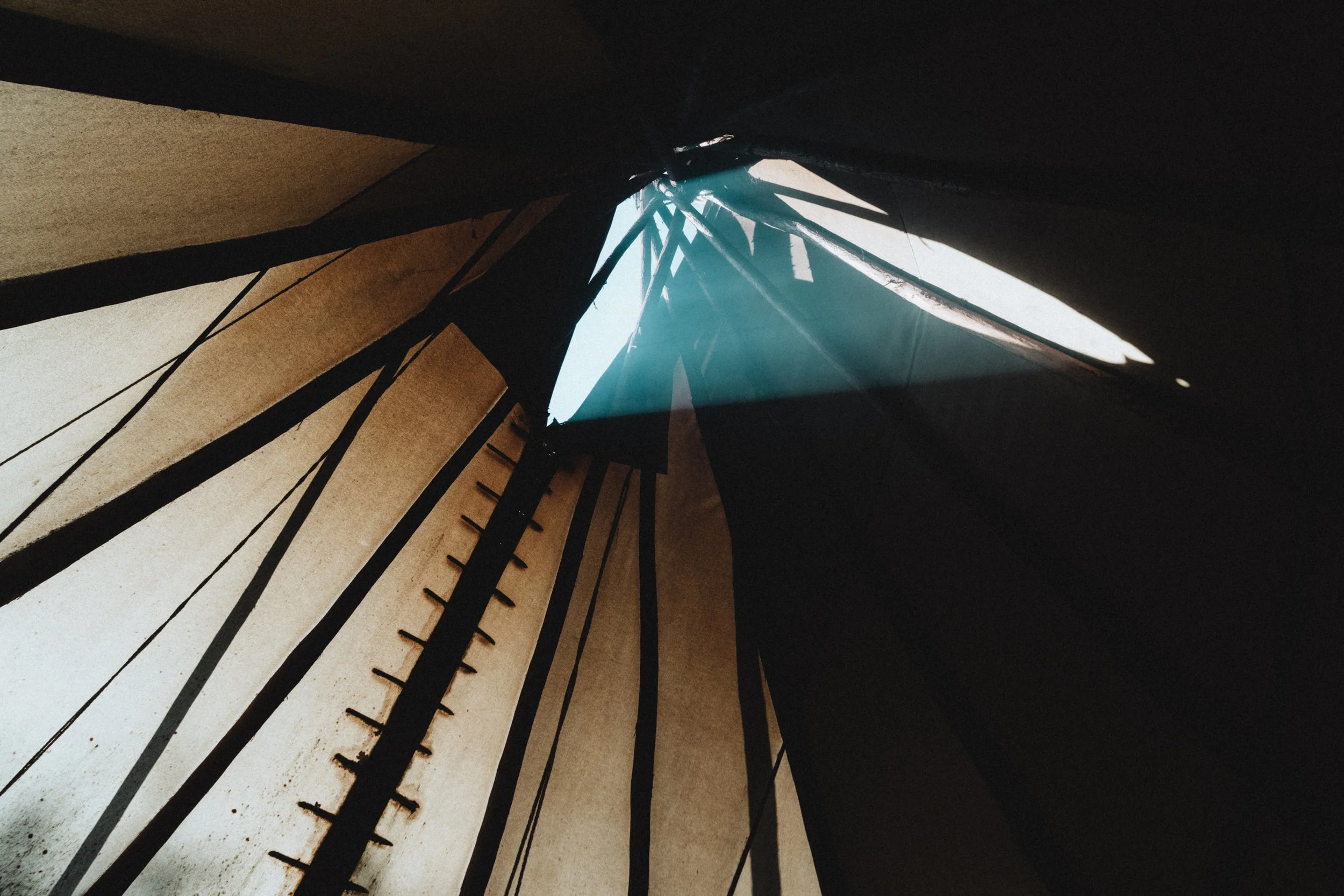 Tempel Diep en Donker- Maaike Ronhaar -DSC06240.jpg