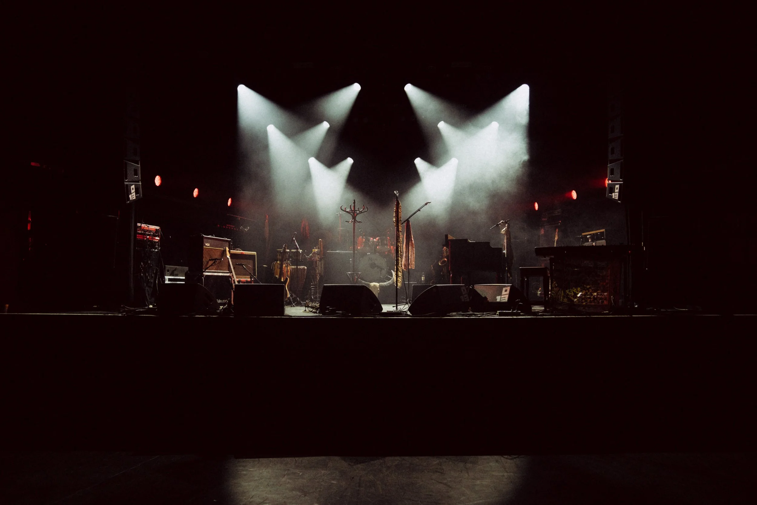 The Bird Roadburn 2026-284.jpg