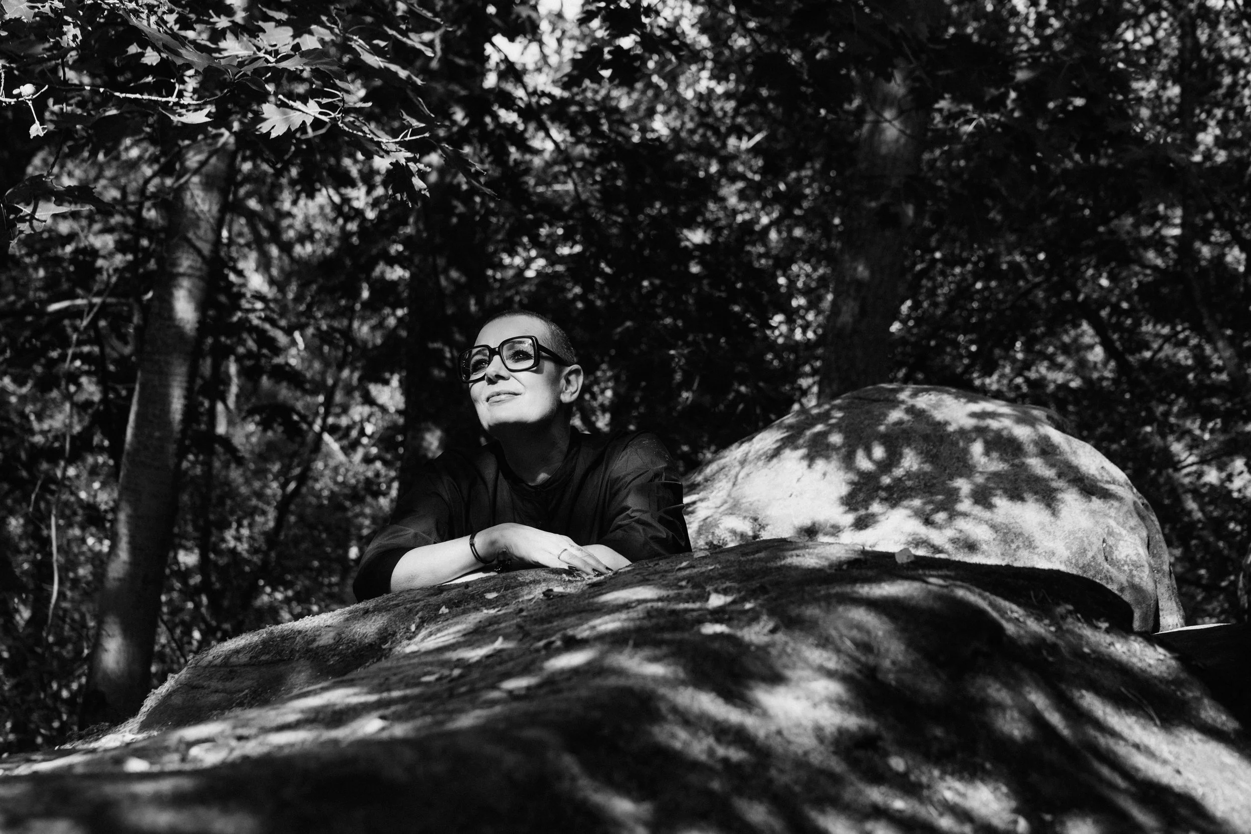 DSC06724- Lone Jørgensen - By Maaike Ronhaar-4.jpg