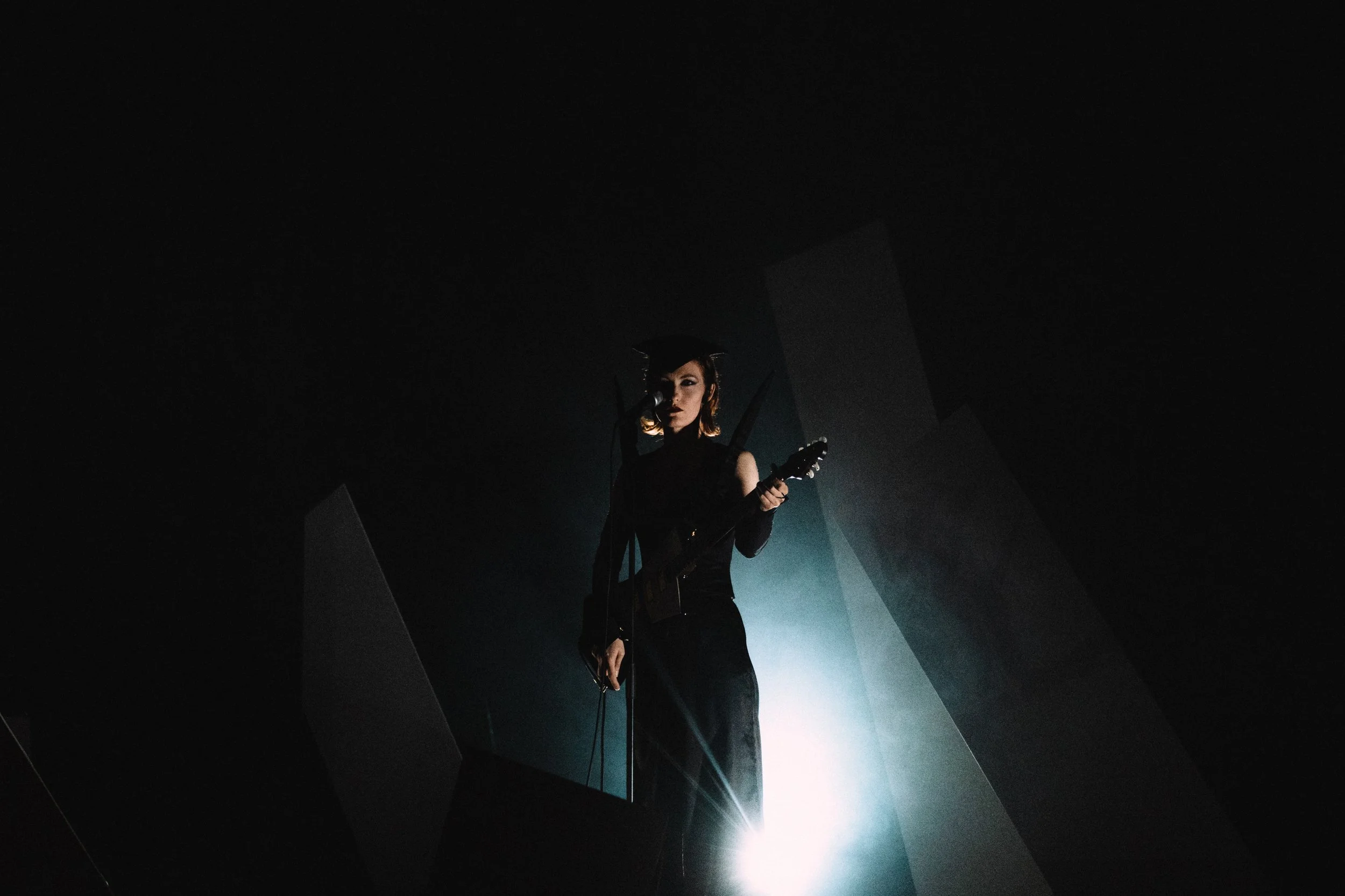 Maaike Ronhaar - DSC07532.jpg