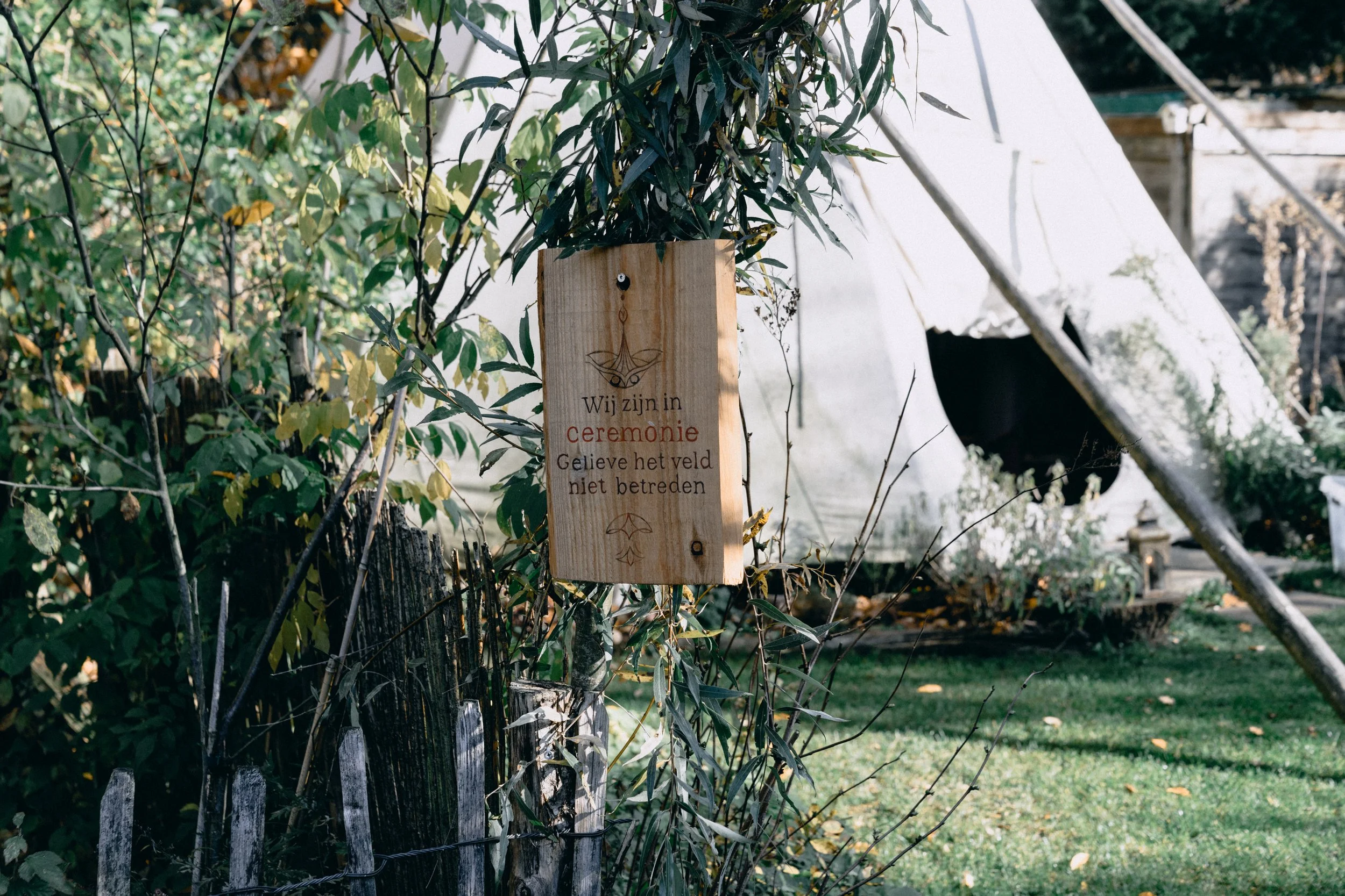 Tempel Diep en Donker- Maaike Ronhaar -DSC06123.jpg