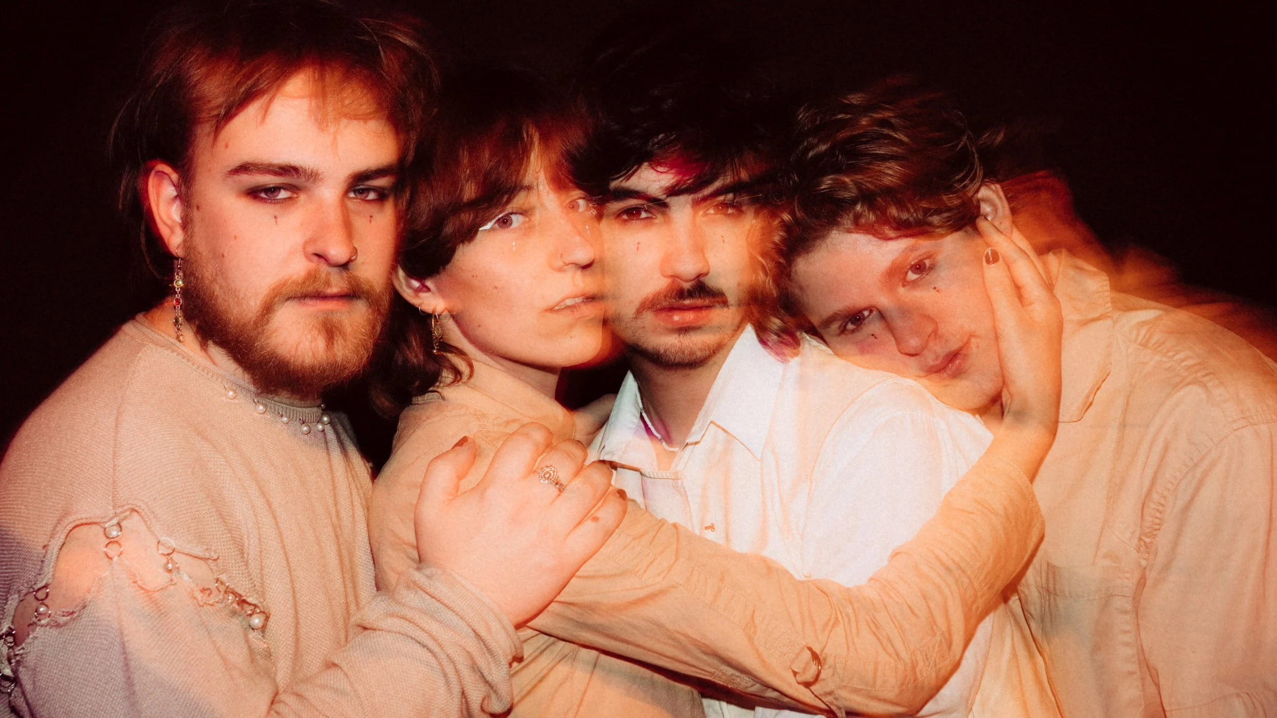 Pluk Dan- Maaike Ronhaar -DSC01737.jpg