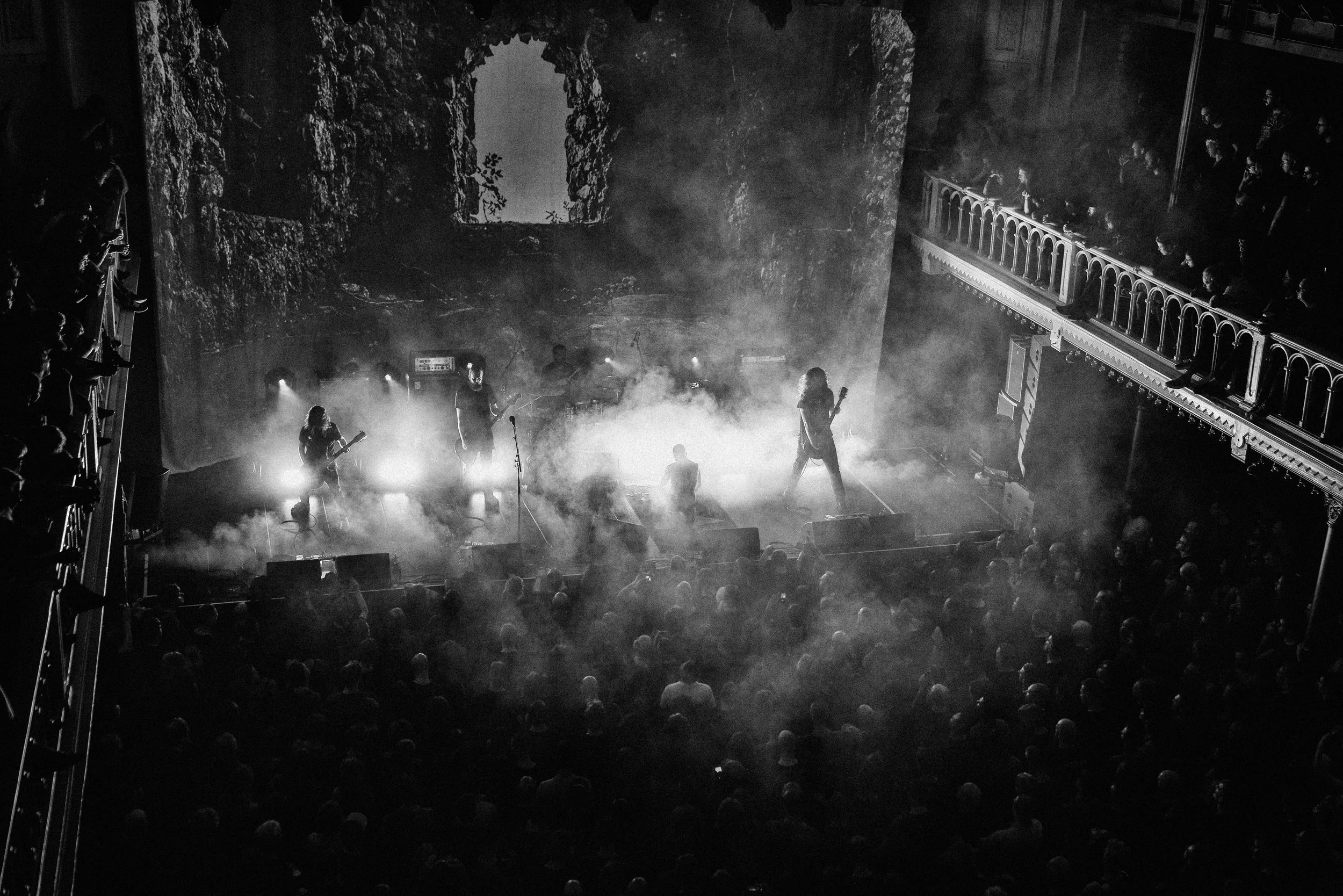 Amenra  Paradiso  20190928  NMTH  Maaike Ronhaar MPR00862.jpg