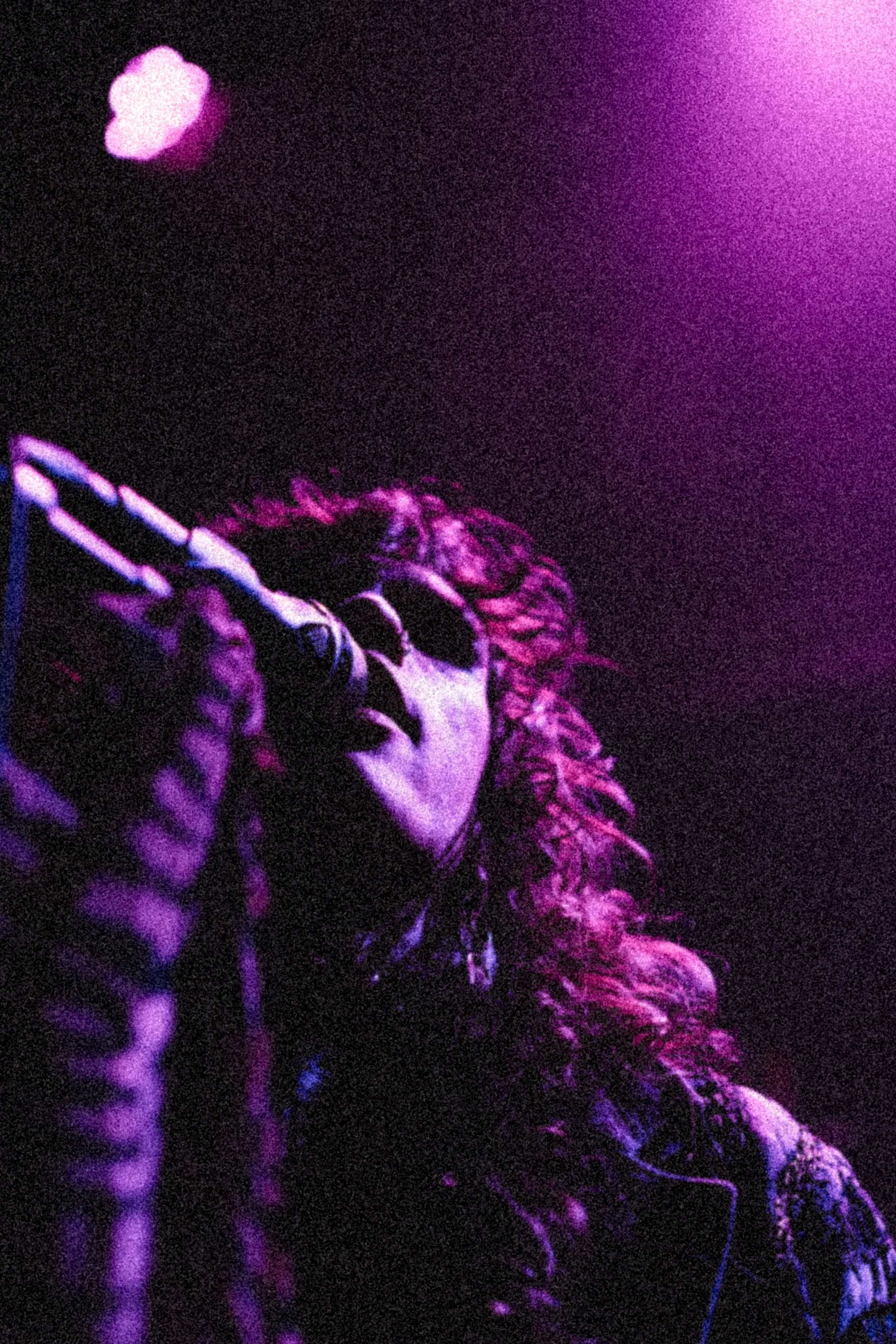 Bird Experience - Album Releaseshow 2026-265.jpg