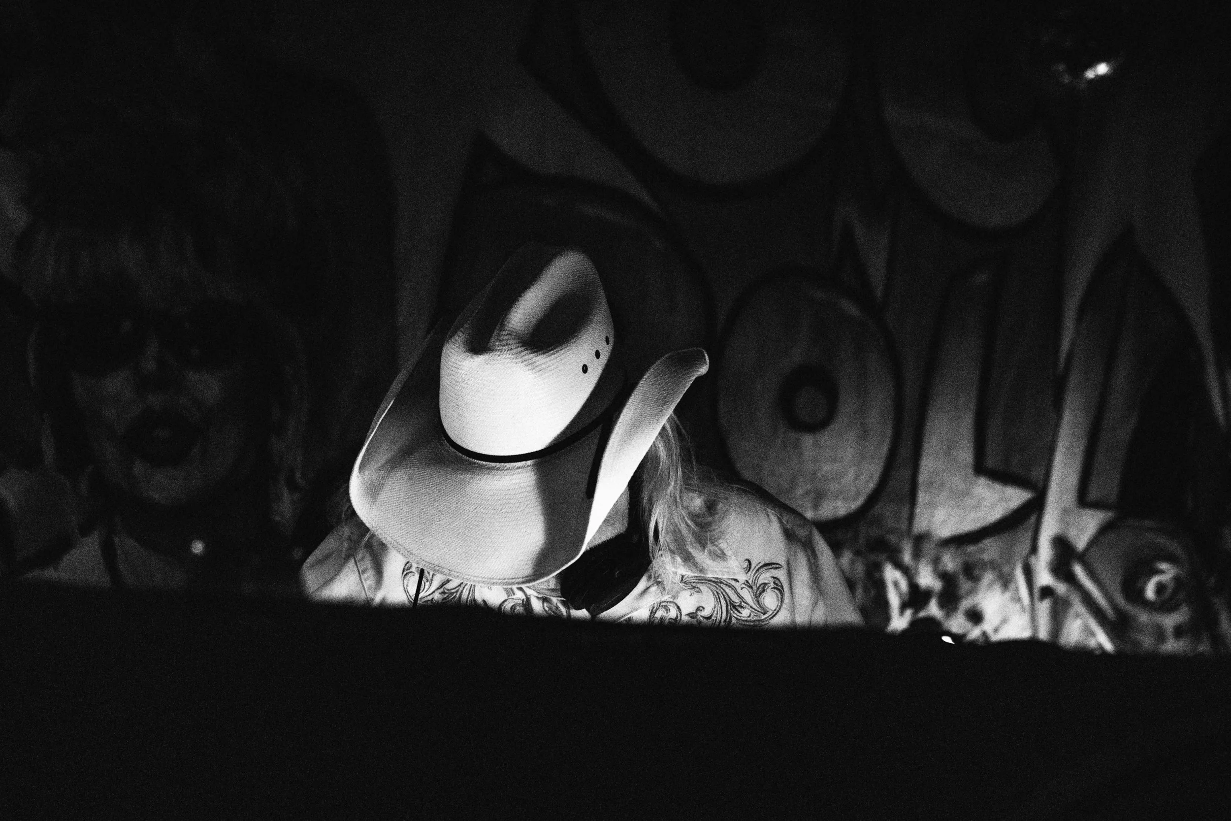 Bird Experience - Album Releaseshow 2026-30.jpg