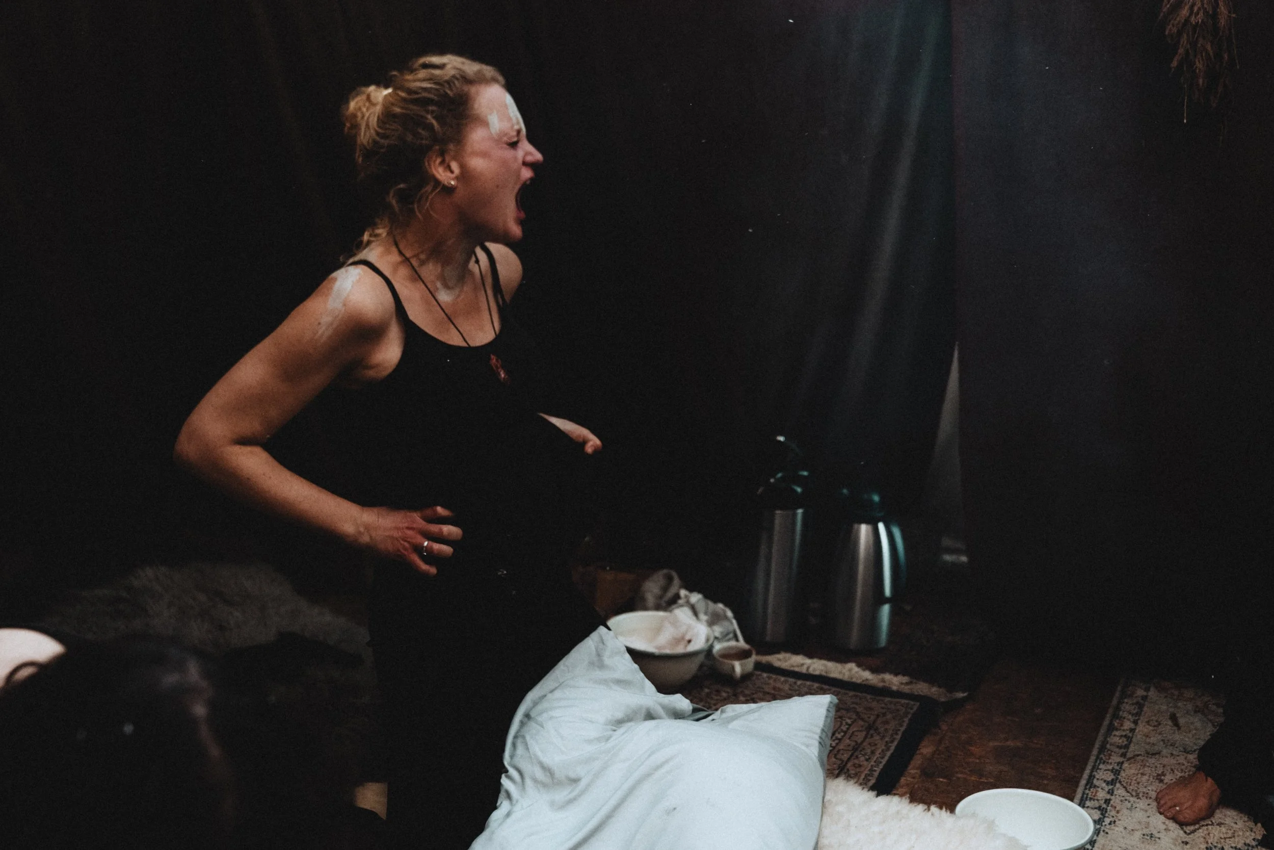 Tempel Diep en Donker- Maaike Ronhaar -DSC06371.jpg