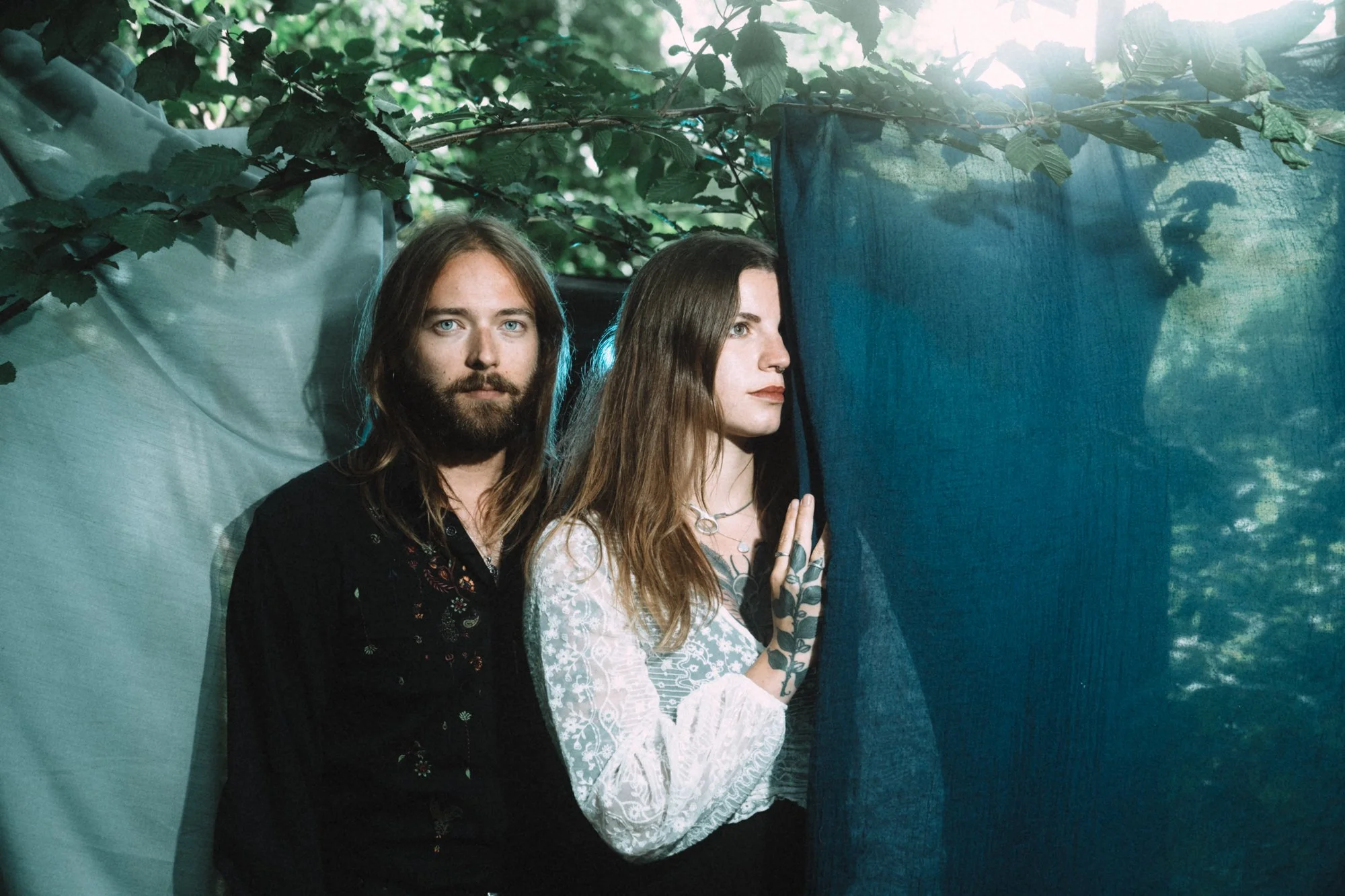 Myriads Veil- Maaike Ronhaar -DSC05262.jpg