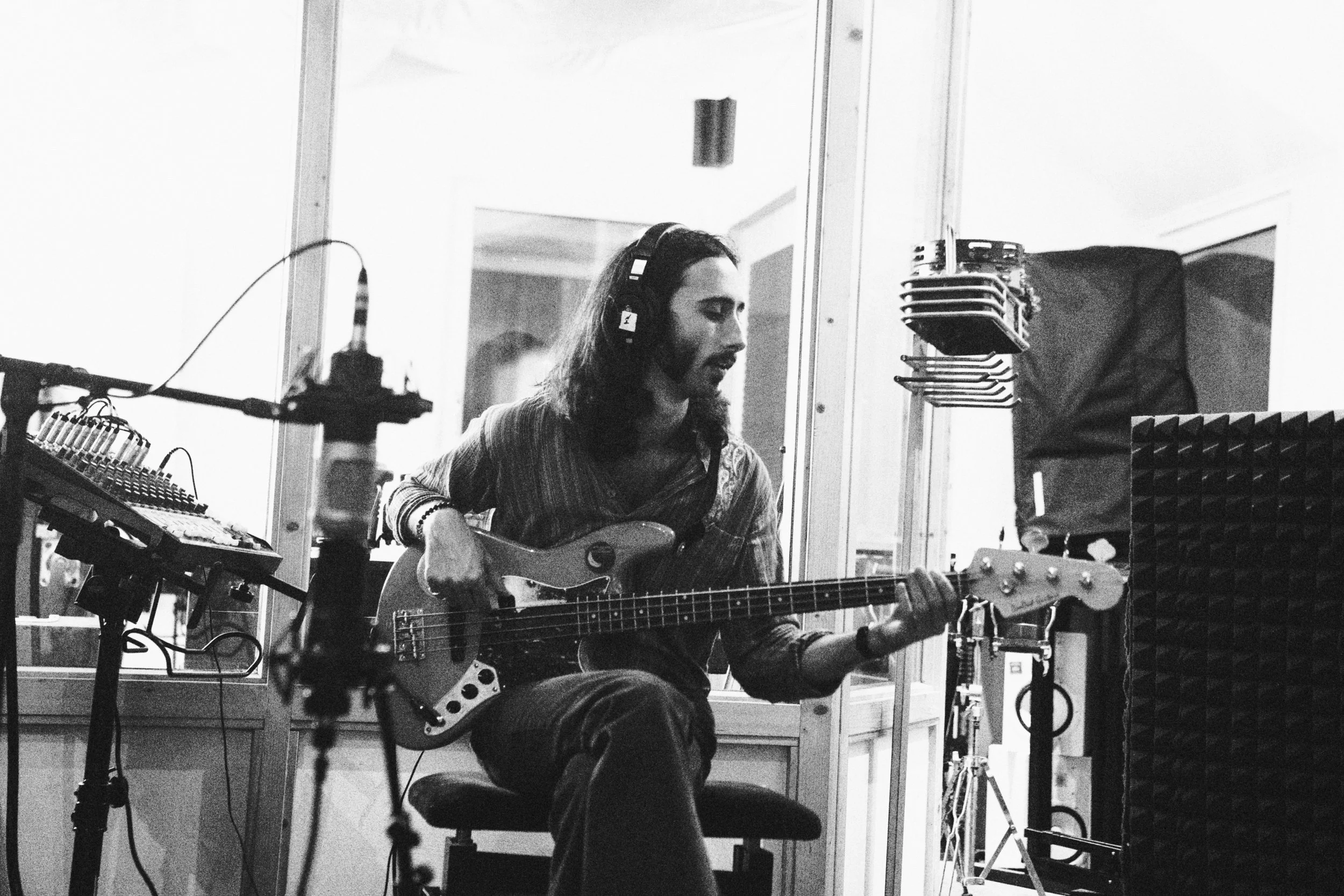 The Bird XP - Studio Sept 2025- Maaike Ronhaar -DSC08655-Edit.jpg