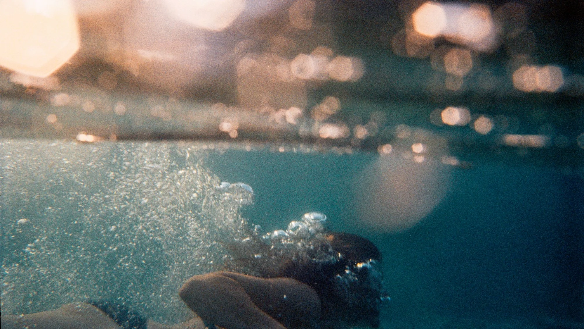 Maaike Ronhaar - 5.Underwater Rodeo.jpg