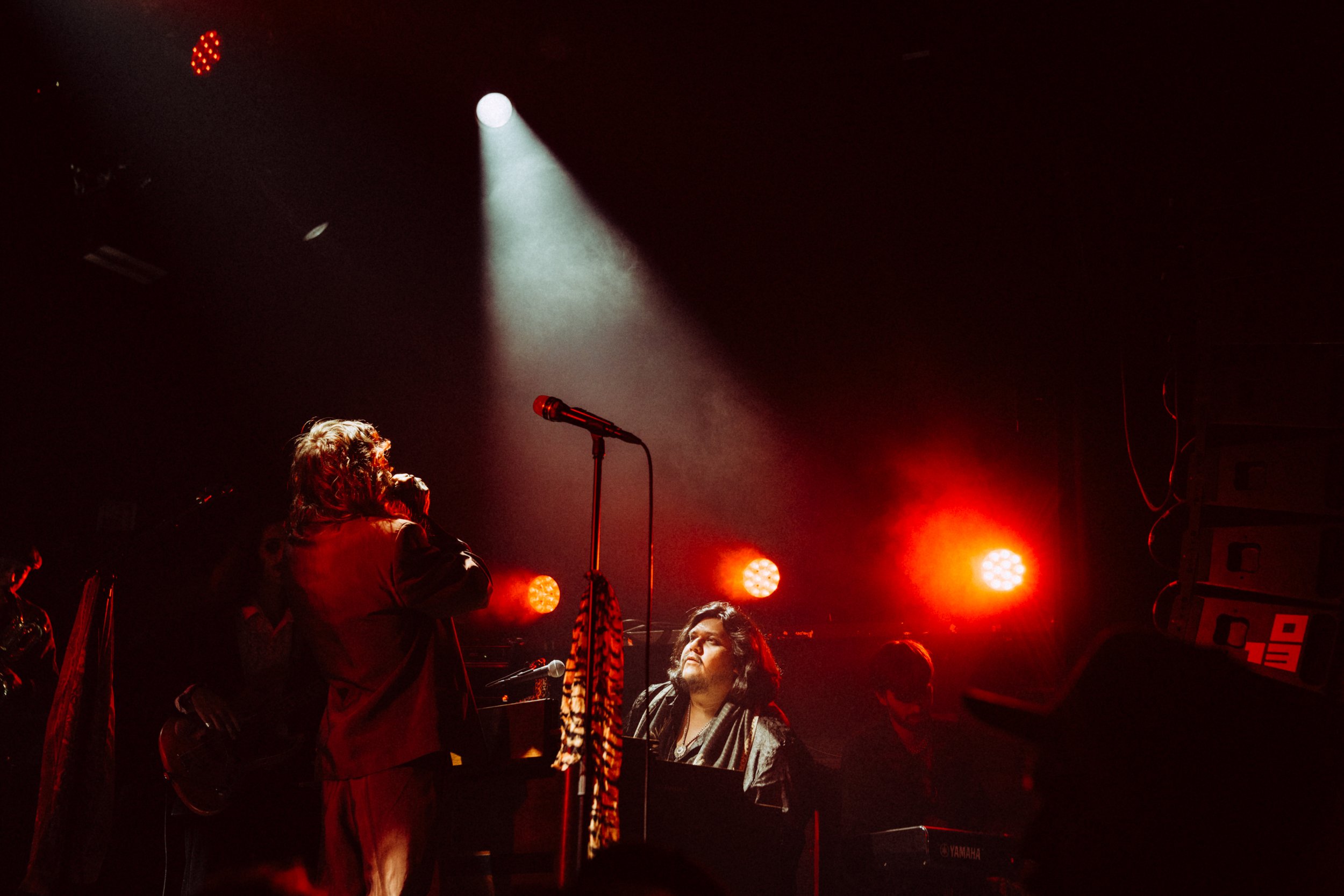 Maaike Ronhaar - DSC06707.jpg