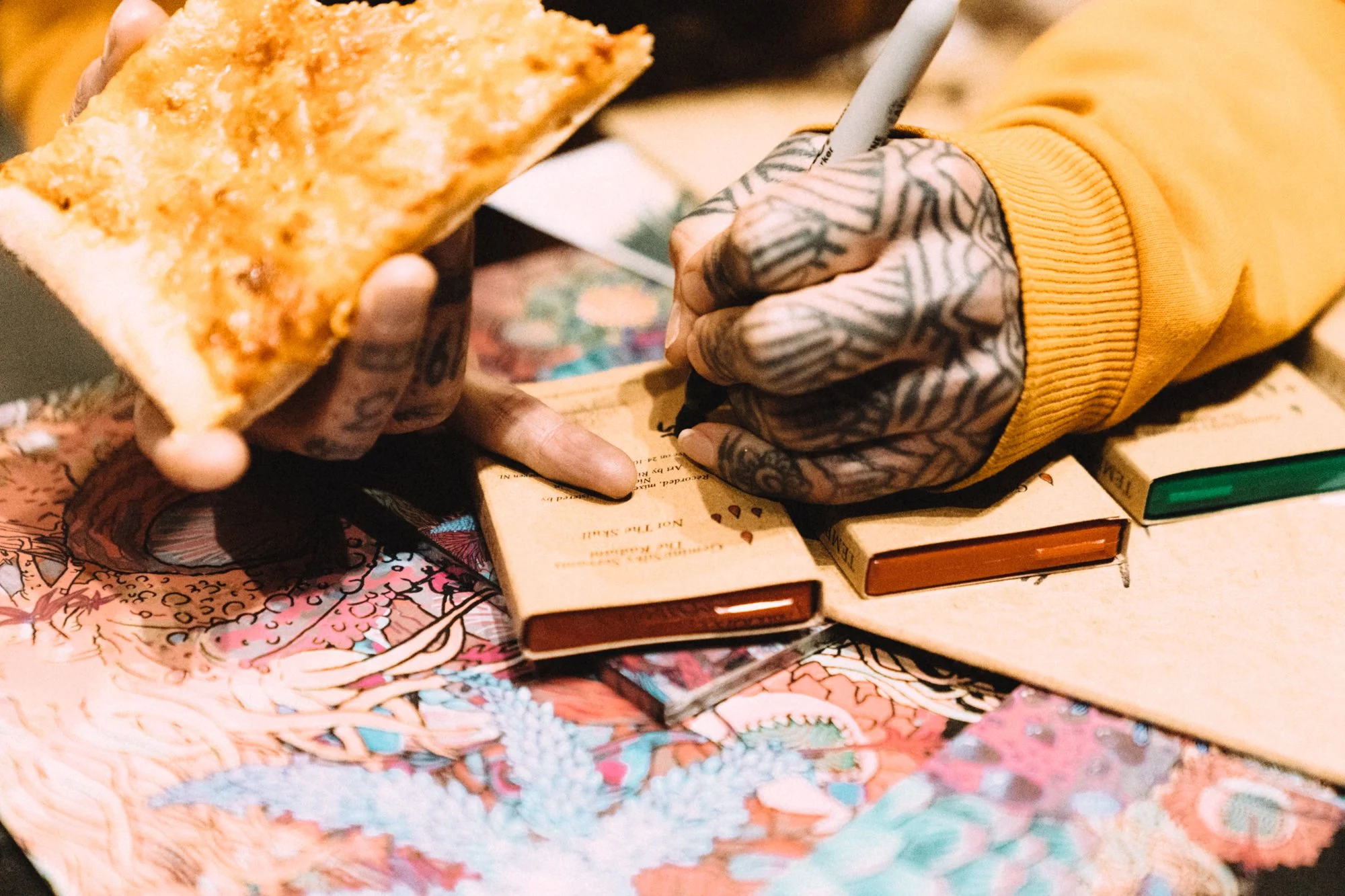 DSC01382-TF Munster- Maaike Ronhaar.jpg