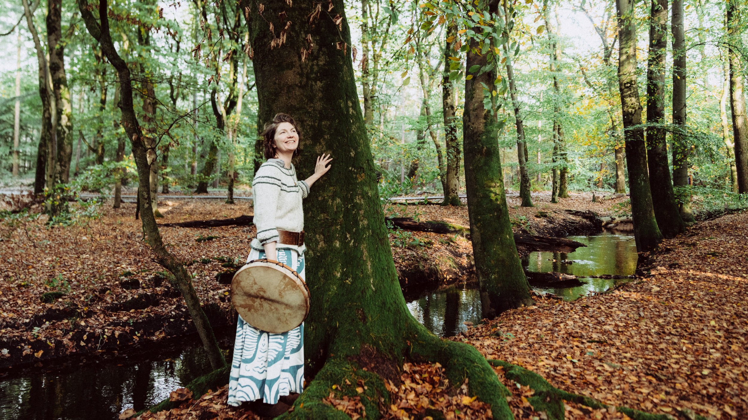 Leela May- Maaike Ronhaar -DSC04650.jpg