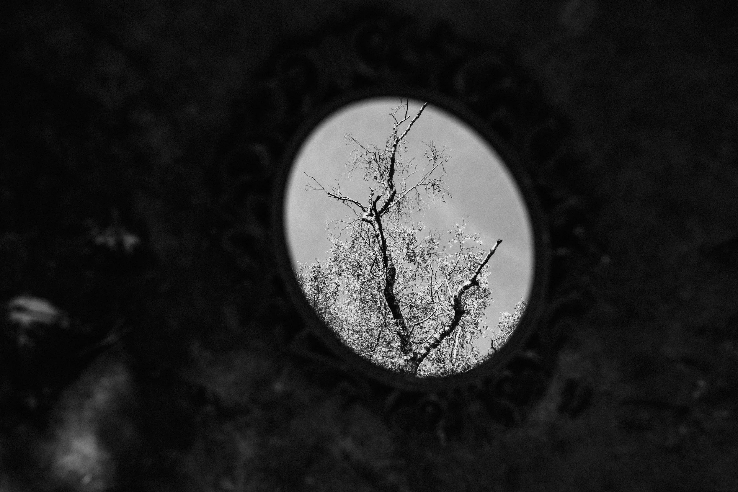 DSC06631- Lone Jørgensen - By Maaike Ronhaar.jpg