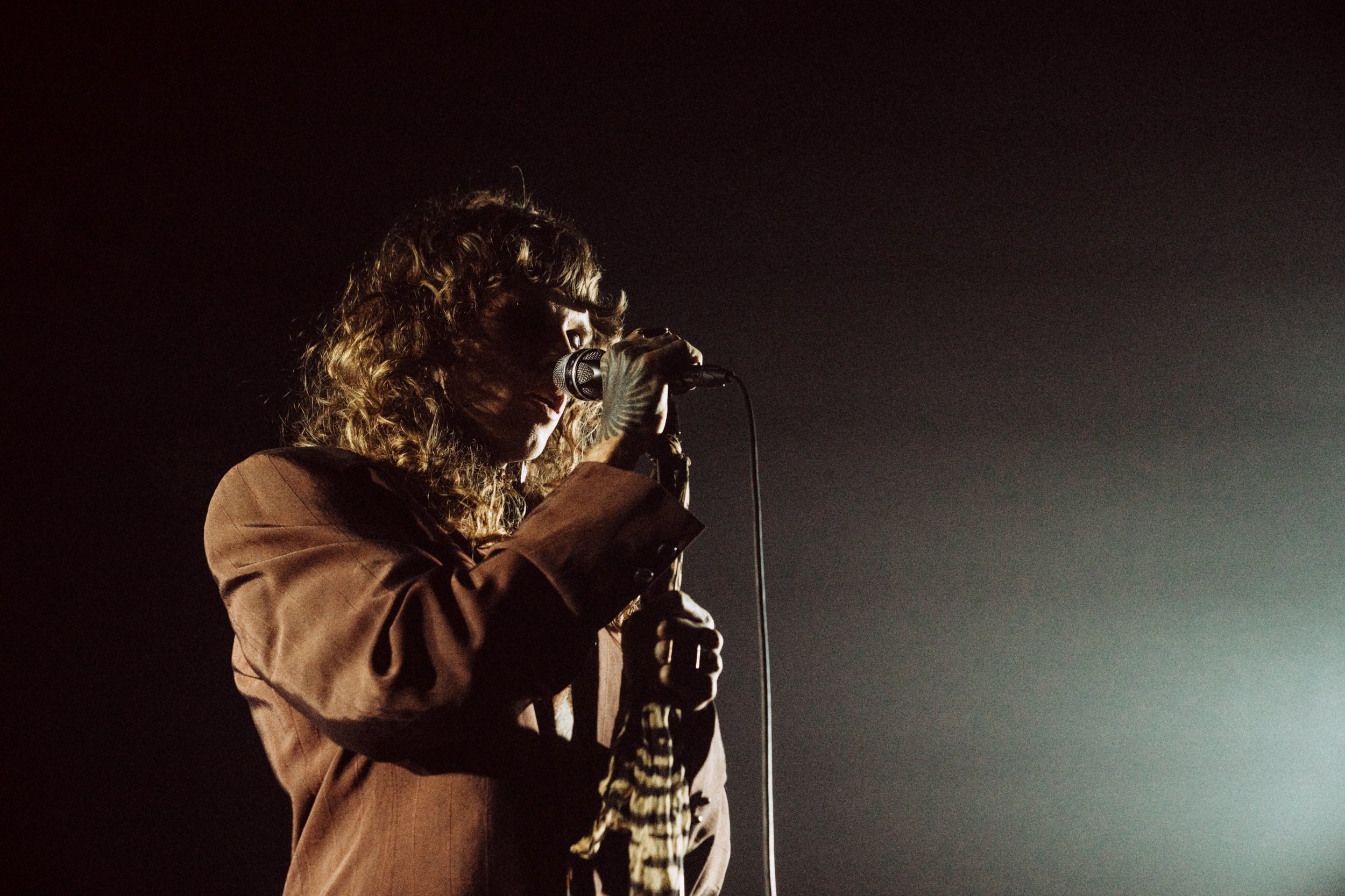 The Bird Experience - Roadburn - Maaike Ronhaar-115.jpg