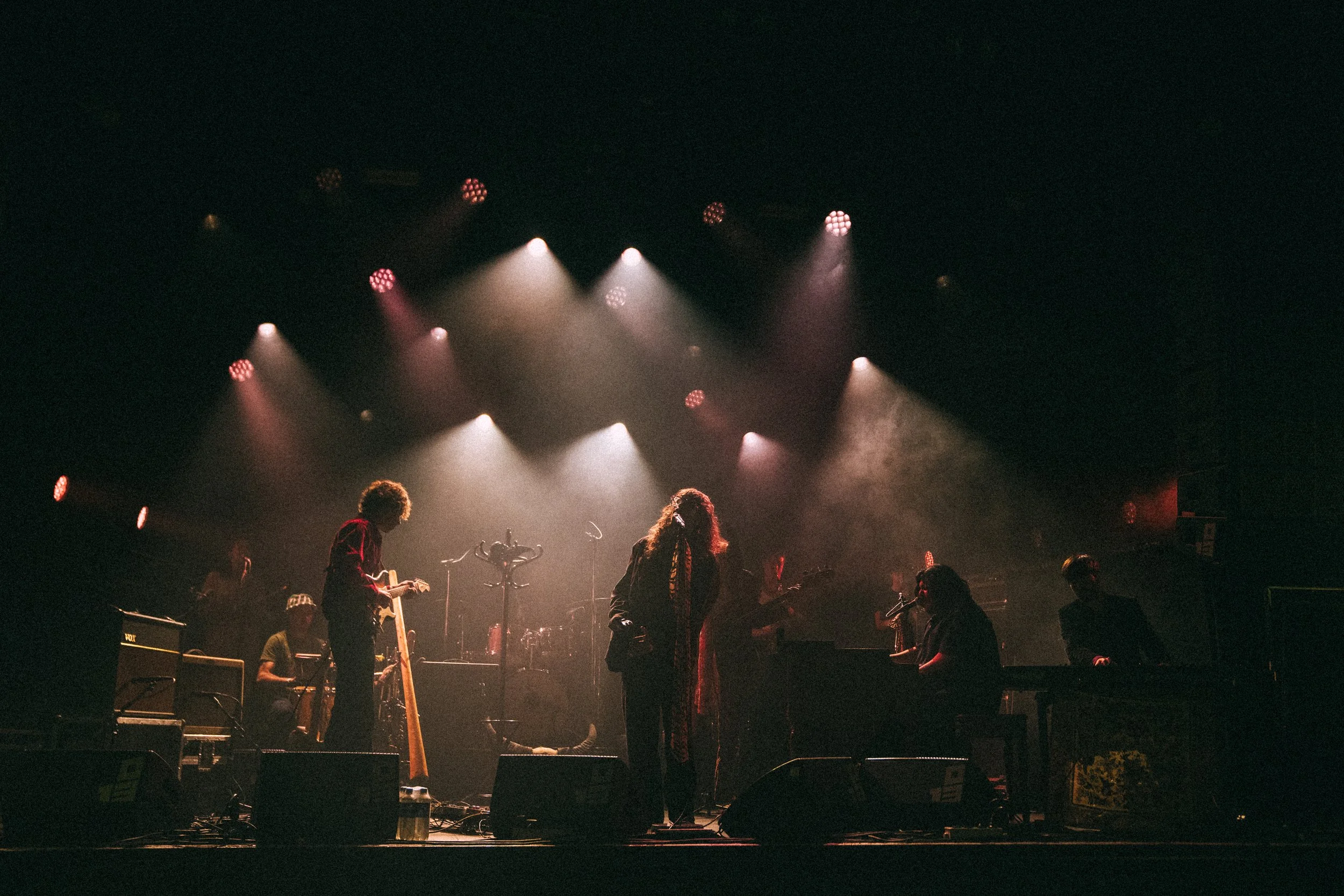 The Bird Roadburn 2026-166.jpg