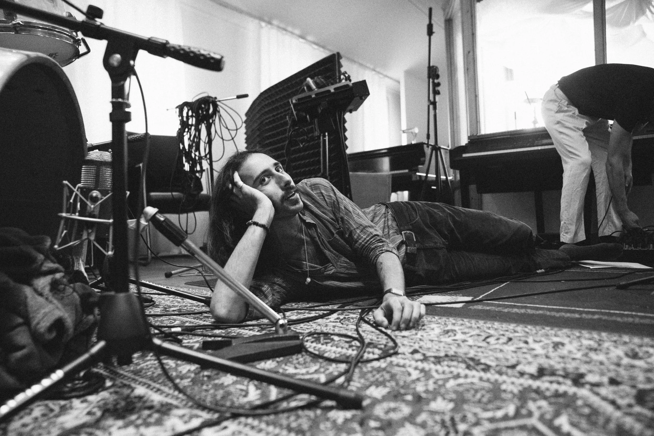 The Bird XP - Studio Sept 2025- Maaike Ronhaar -DSC08551.jpg