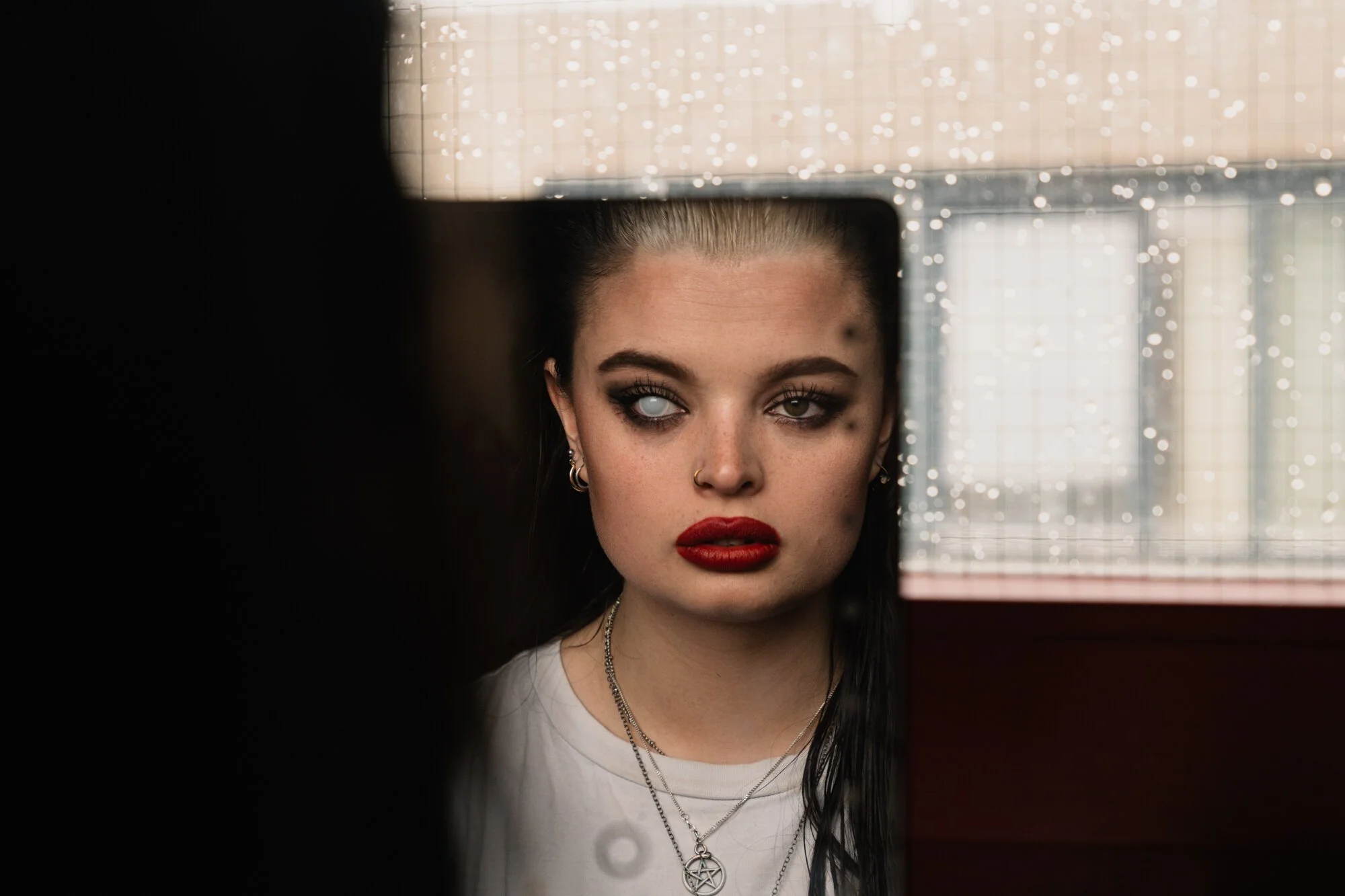 Dion- 20210313- Maaike Ronhaar  - MPR05933.jpeg